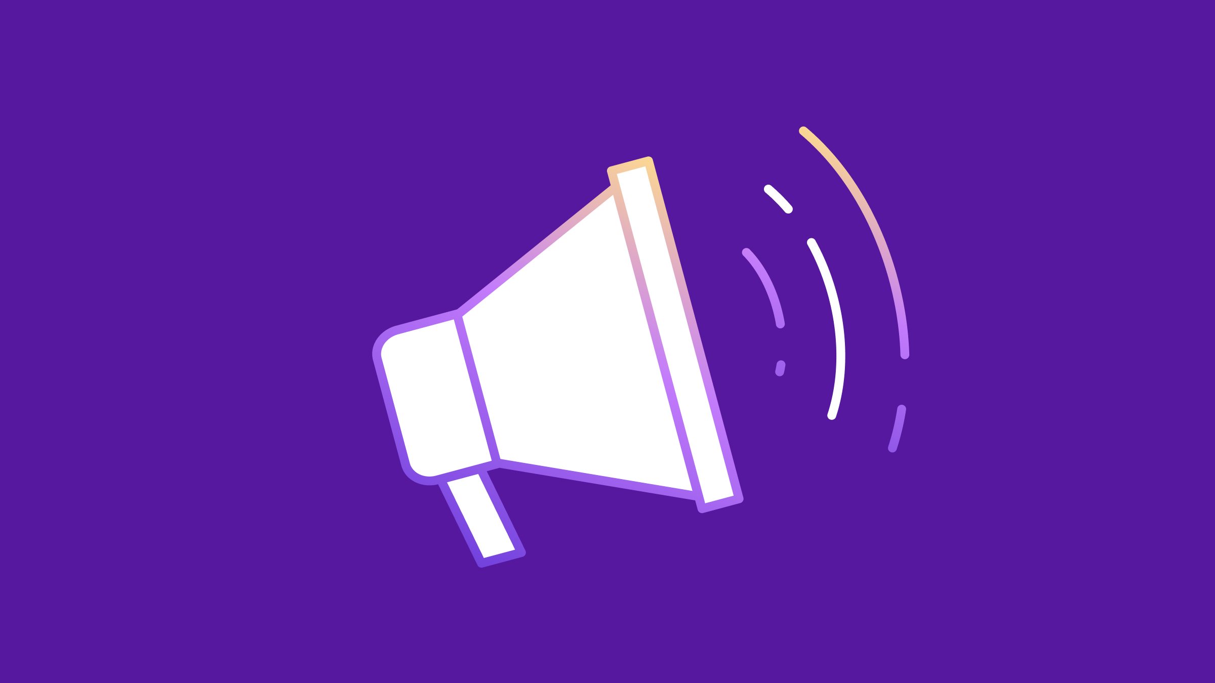 Localisation marketing 101 : ce que c'est, comment le faire et ce à quoi s'attendre