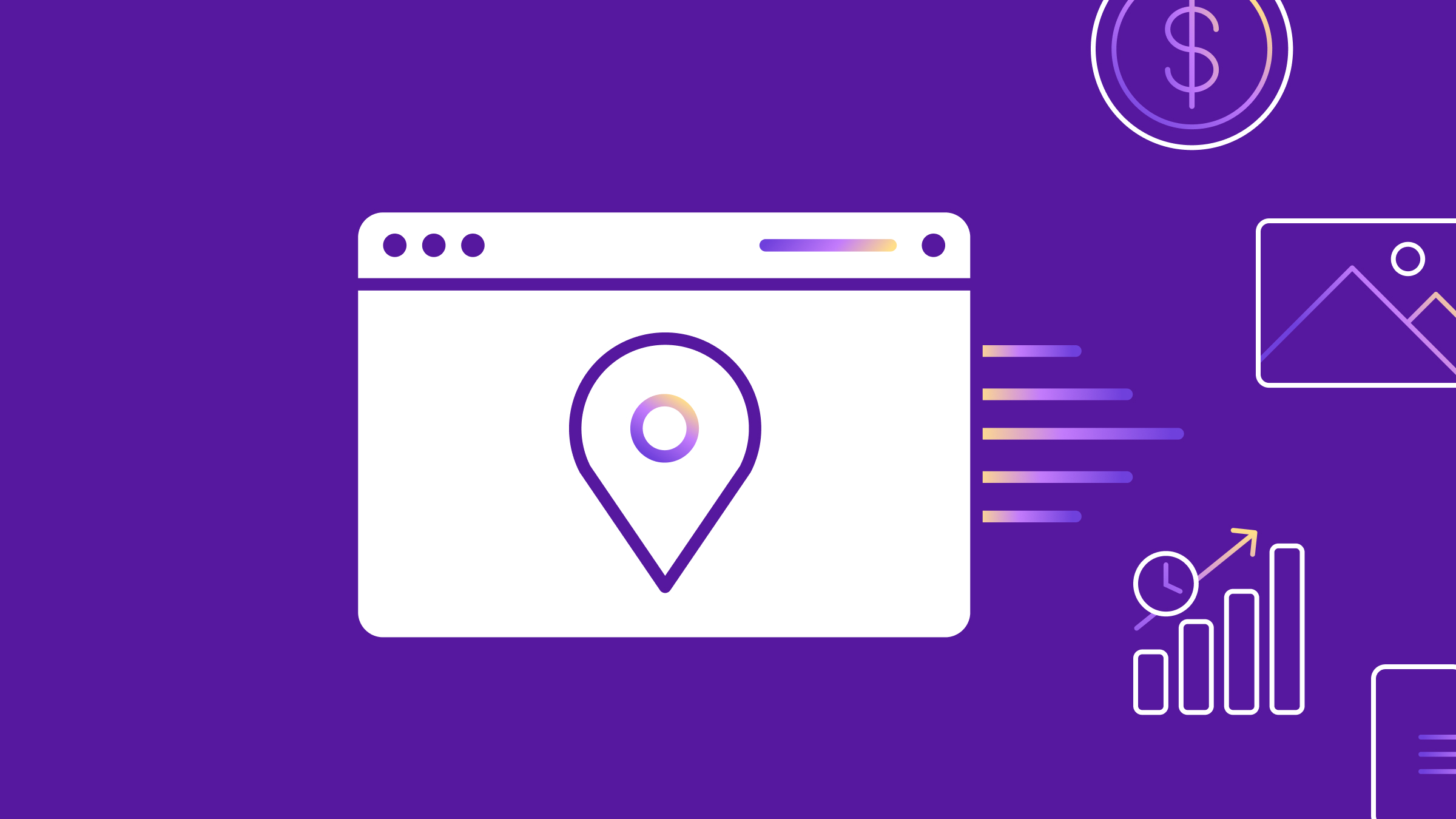Un site web localisé peut attirer et convertir des clients du monde entier. Mais comment en obtenir un ? Découvrez comment engager les bons services de localisation de sites Web. 