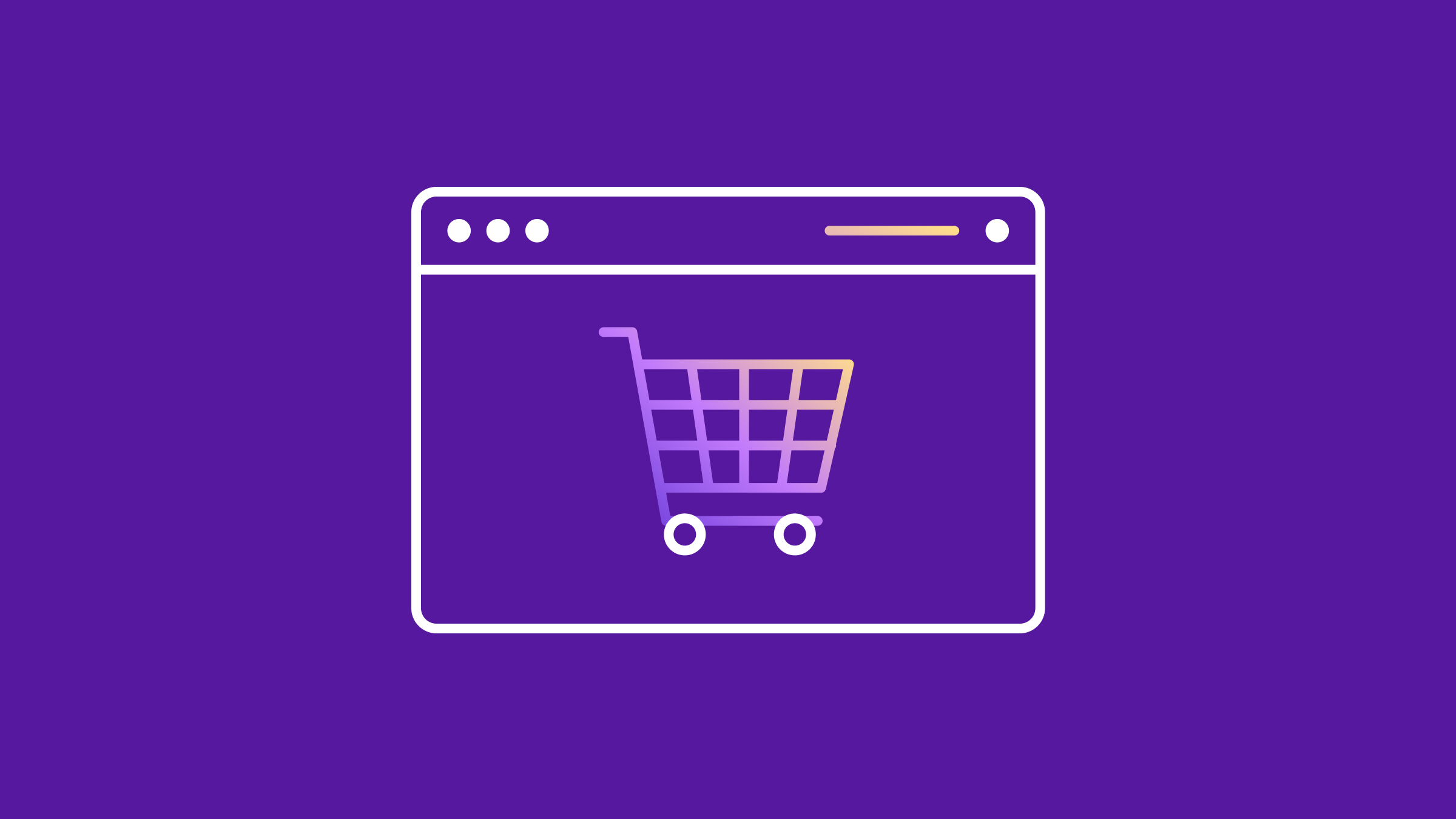 Localiser votre site Web de commerce électronique: un guide étape par étape