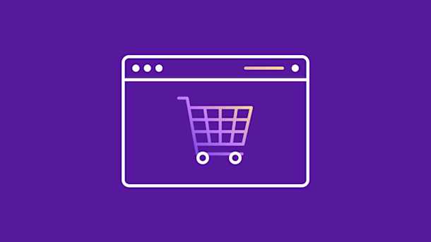 Localisation du commerce électronique: comment démarrer et meilleures pratiques à connaître
