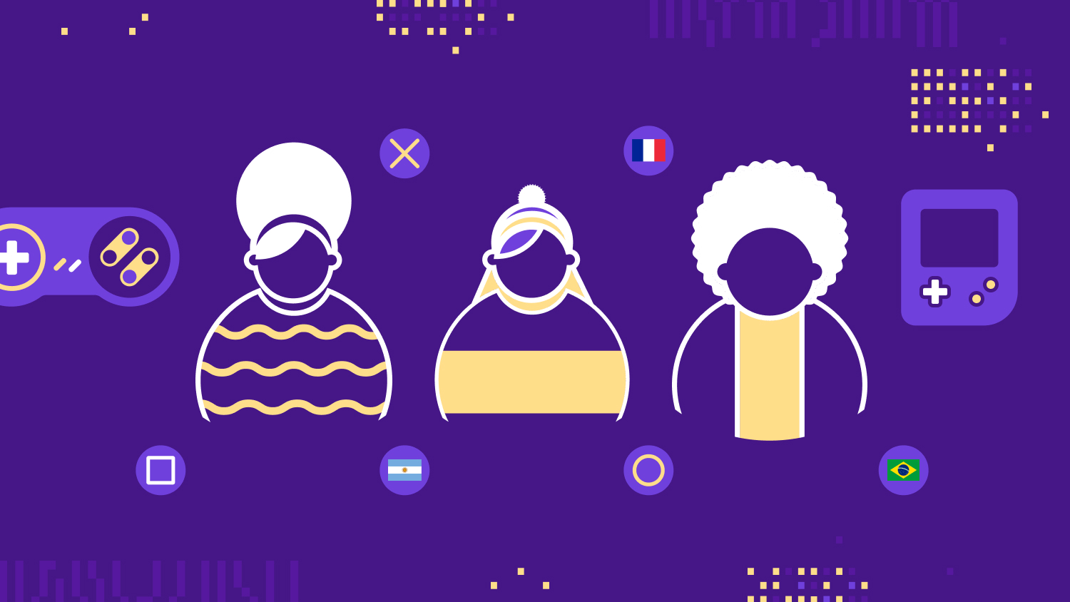 2Q220525 - Adaptation des jeux vidéo pour les joueurs mondiaux - 750x422 - 1