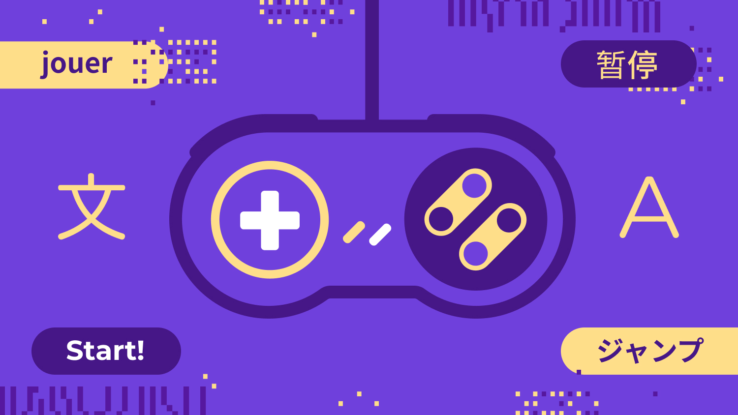 2Q220525 - Comment localiser votre jeu vidéo - 750x422 - 1