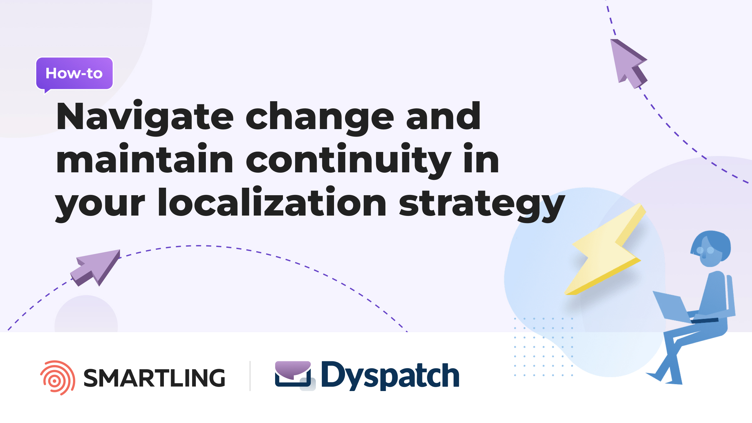 202205 - Webinaire Dyspatch - 1200x675 - 3