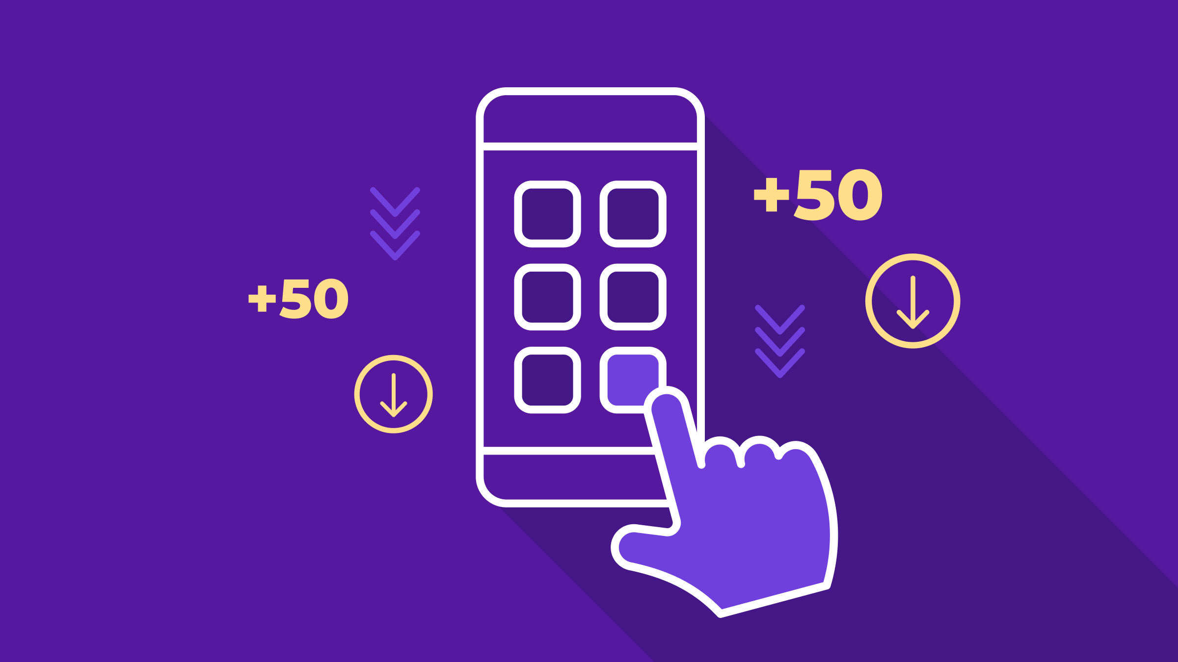 3Q220610 - Comment multiplier par 50 les téléchargements d'applications sur de nouveaux marchés - 1200x675 - 2