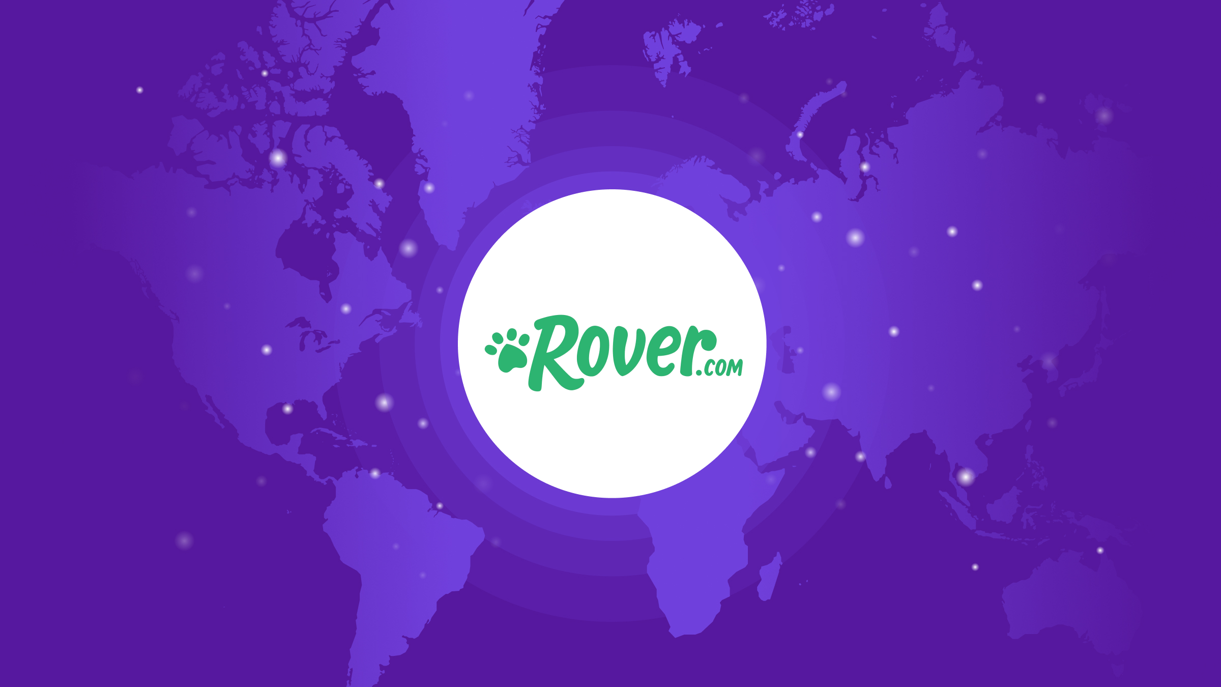 Comment localiser le contenu tout en restant sur la marque avec Rover