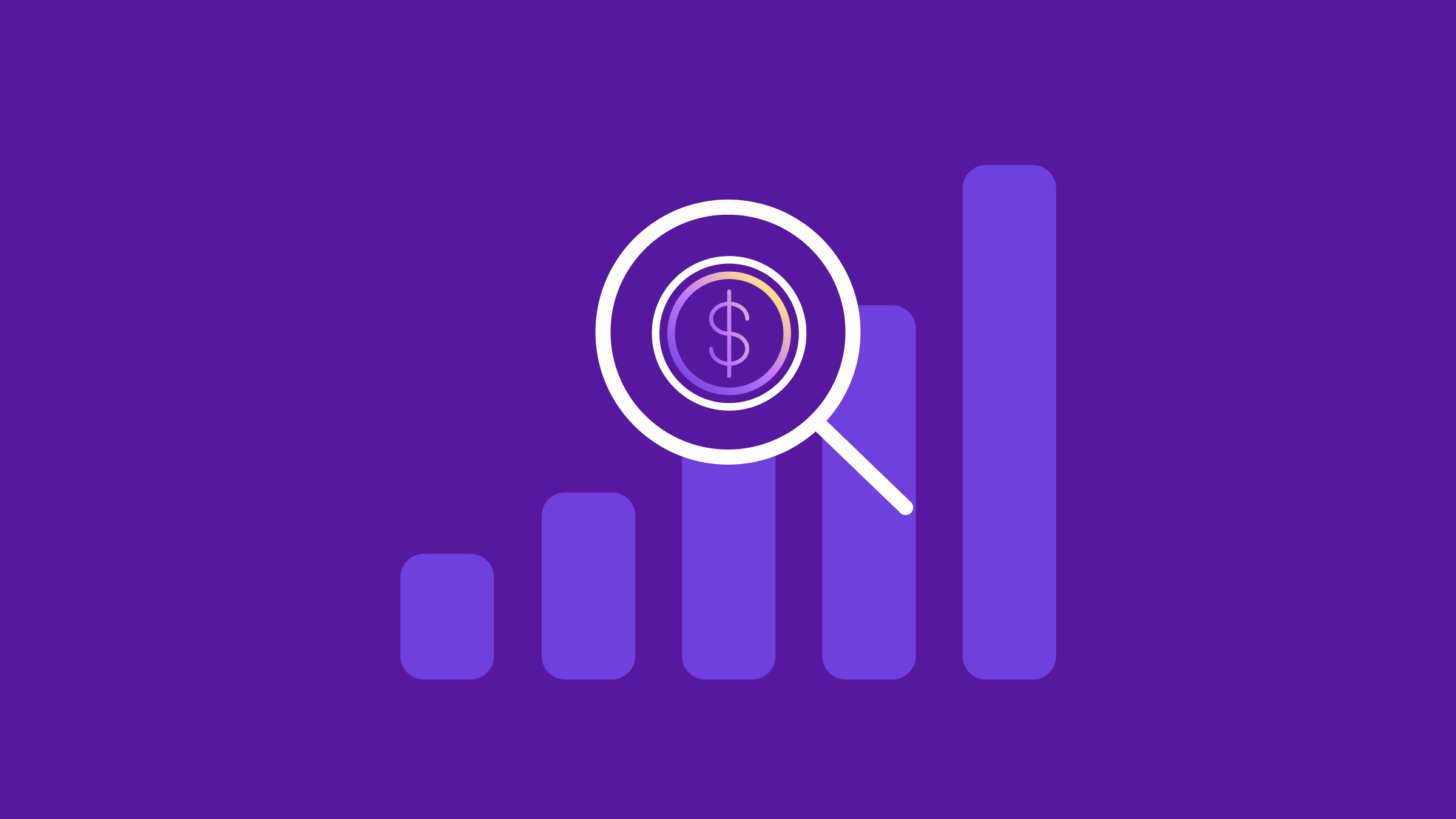 Votre guide de l'analyse des coûts de traduction de Smartling