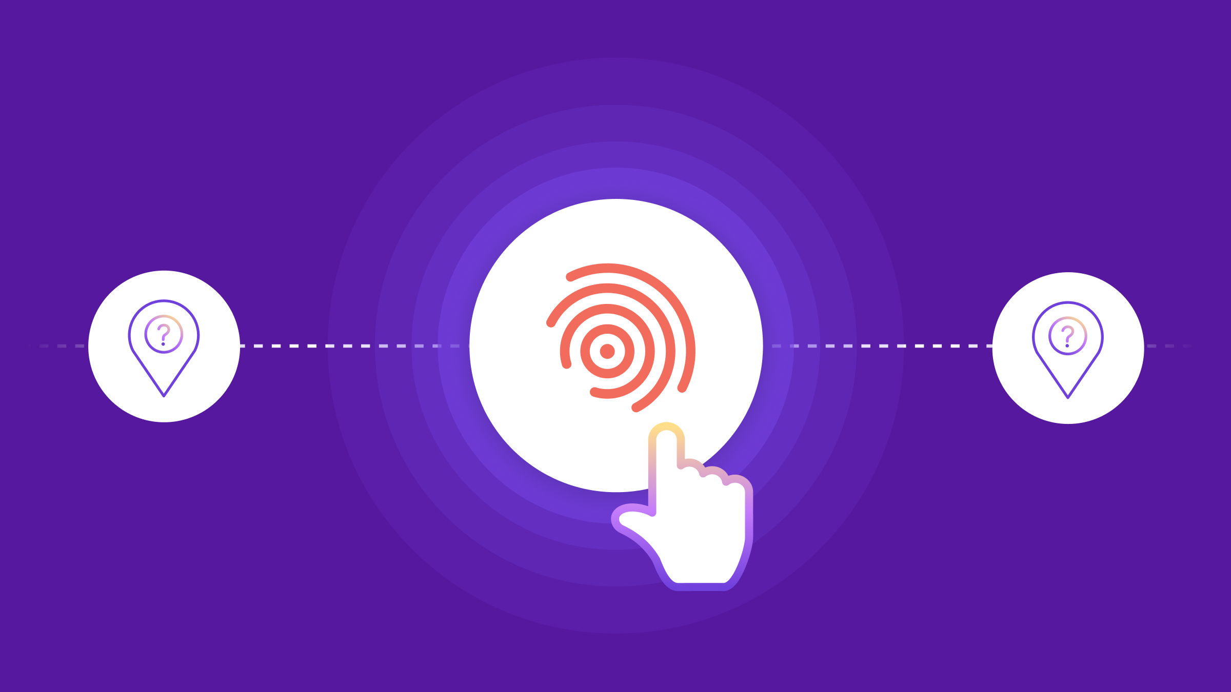 Services de localisation de logiciels : Vue d'ensemble des trois principales options
