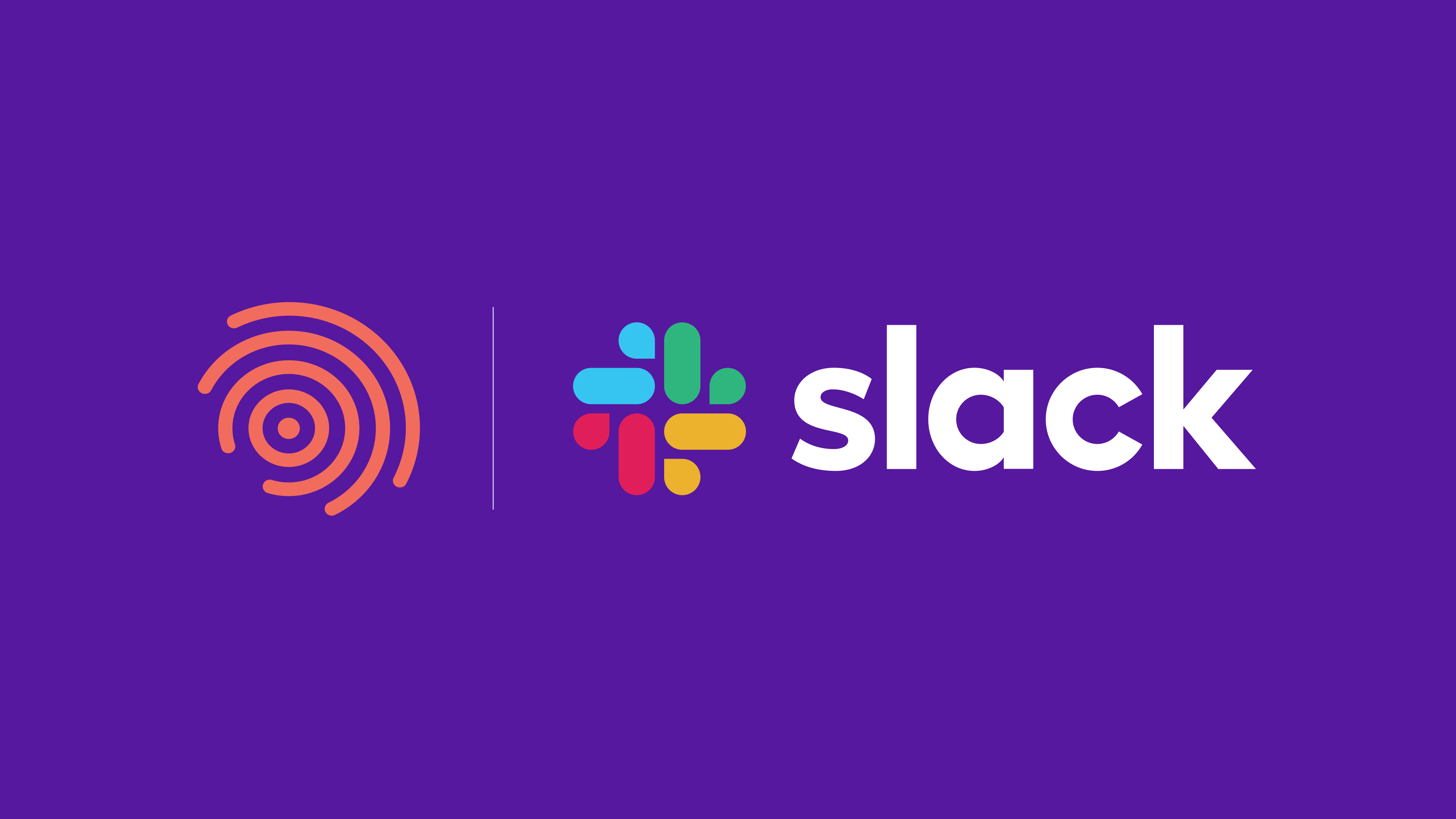 Smartling intégrations Slack