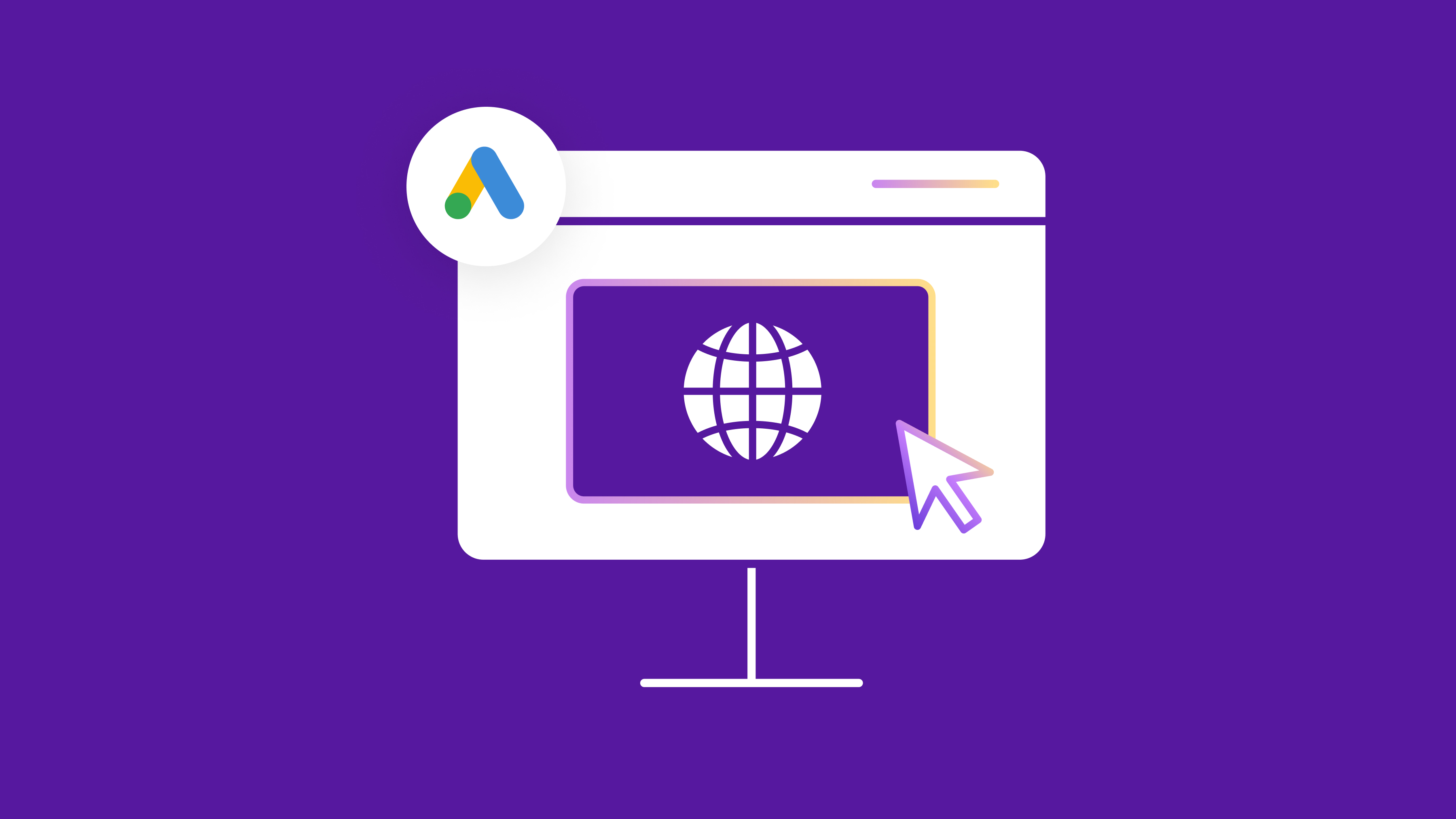 Découvrez comment la localisation de Google Ads peut améliorer vos efforts publicitaires internationaux et stimuler l'engagement et les conversions sur de nouveaux marchés.