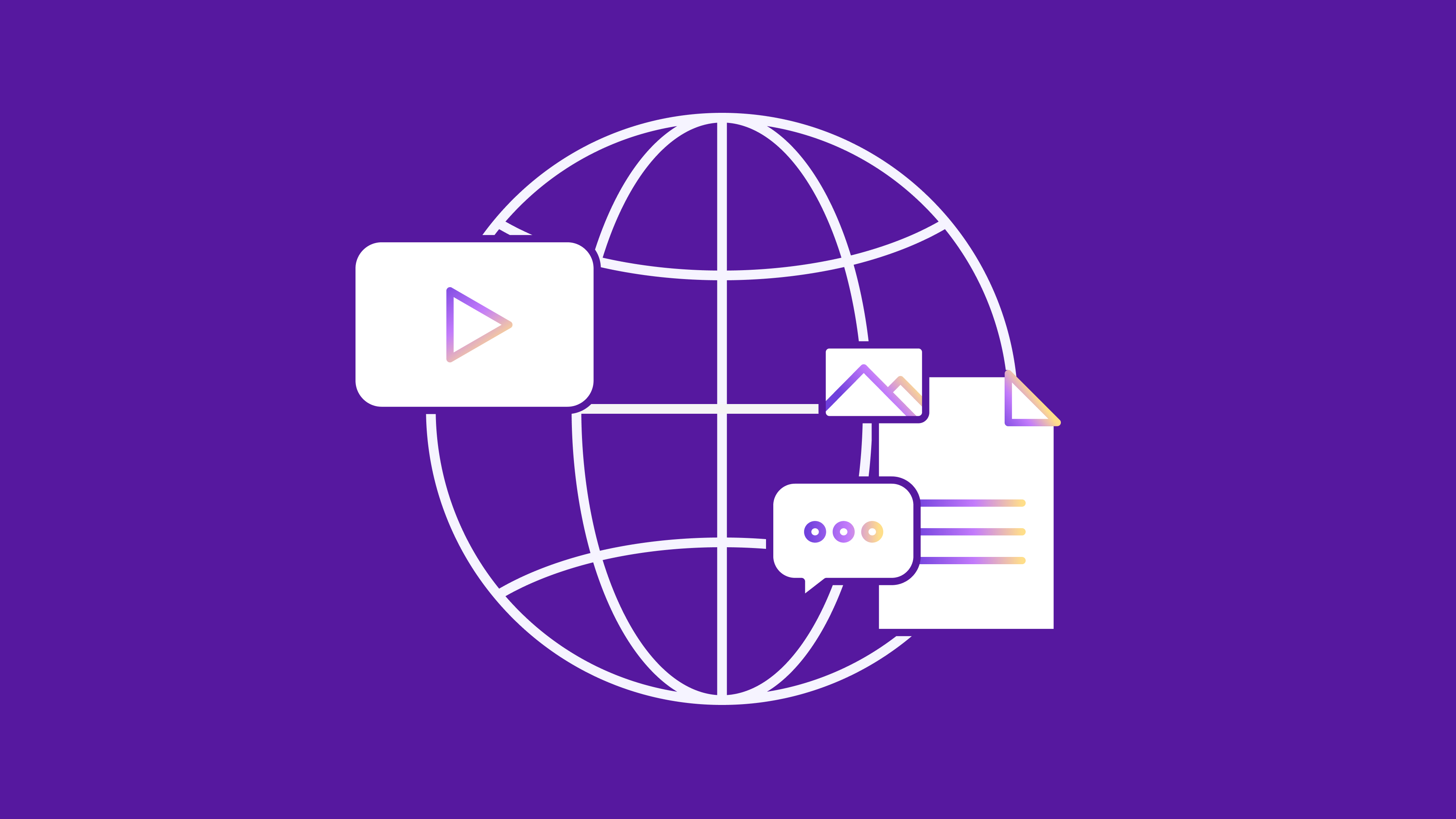 Découvrez comment le marketing de contenu multilingue peut vous aider à améliorer votre portée, à attirer des publics divers et à débloquer de nouvelles opportunités de croissance dans le monde entier.