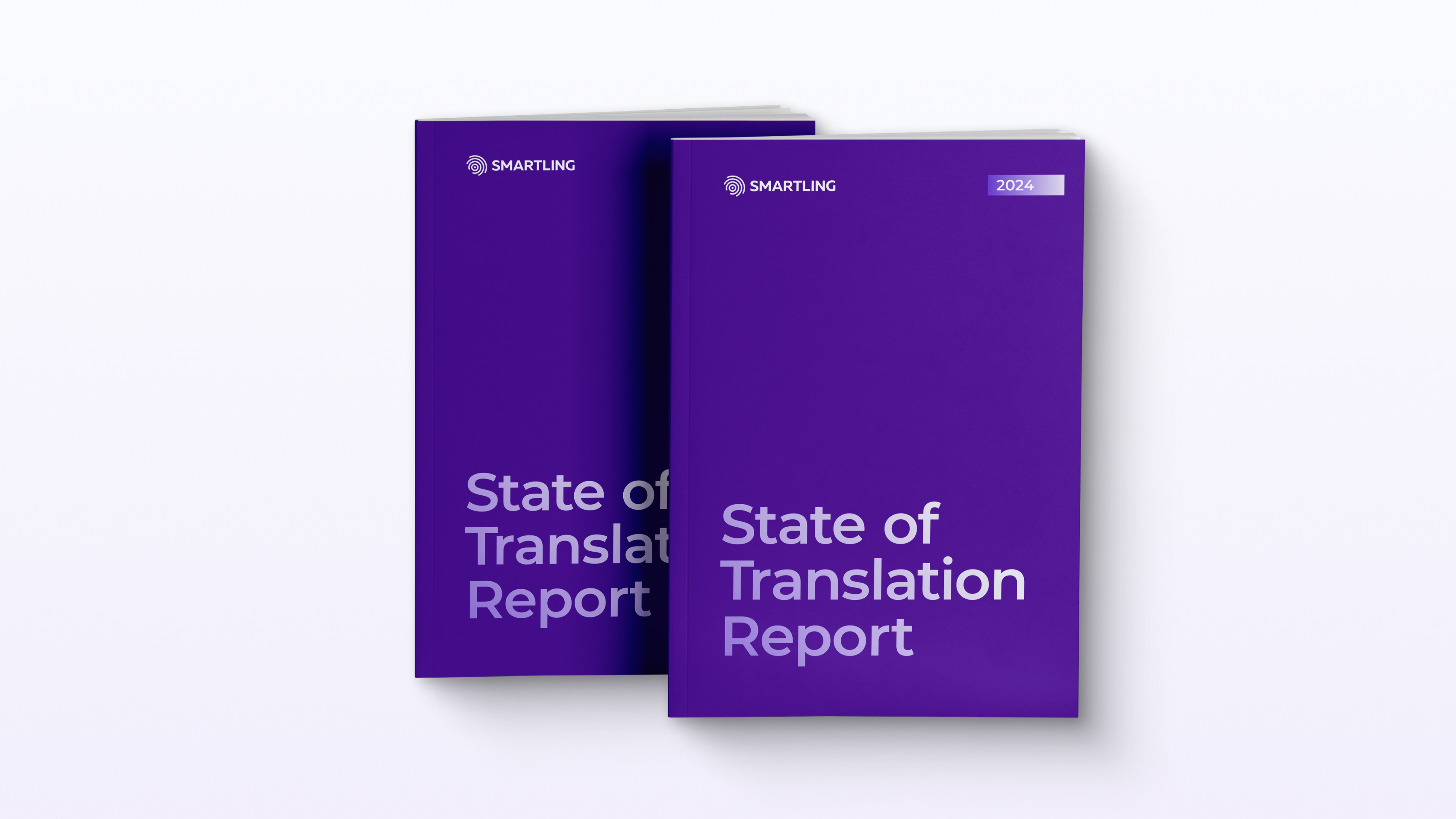 Dans ce rapport détaillé, vous découvrirez comment les meilleures entreprises naviguent dans le paysage actuel de la traduction, optimisent leur combinaison de traductions et adoptent des technologies de pointe.