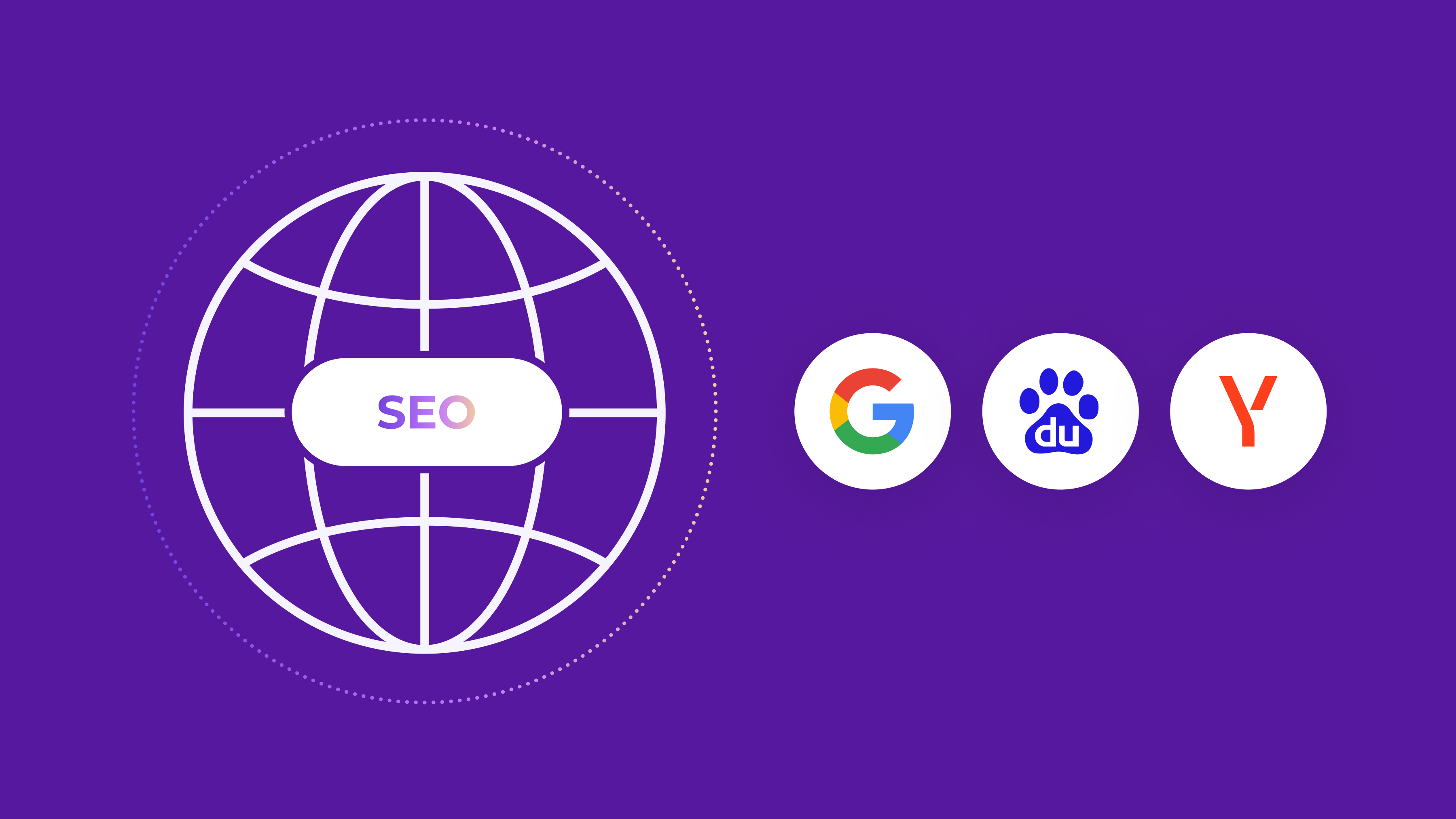 Apprenez à mettre en œuvre des stratégies et des outils de référencement international pour améliorer la visibilité de votre site web et attirer efficacement un public international.
