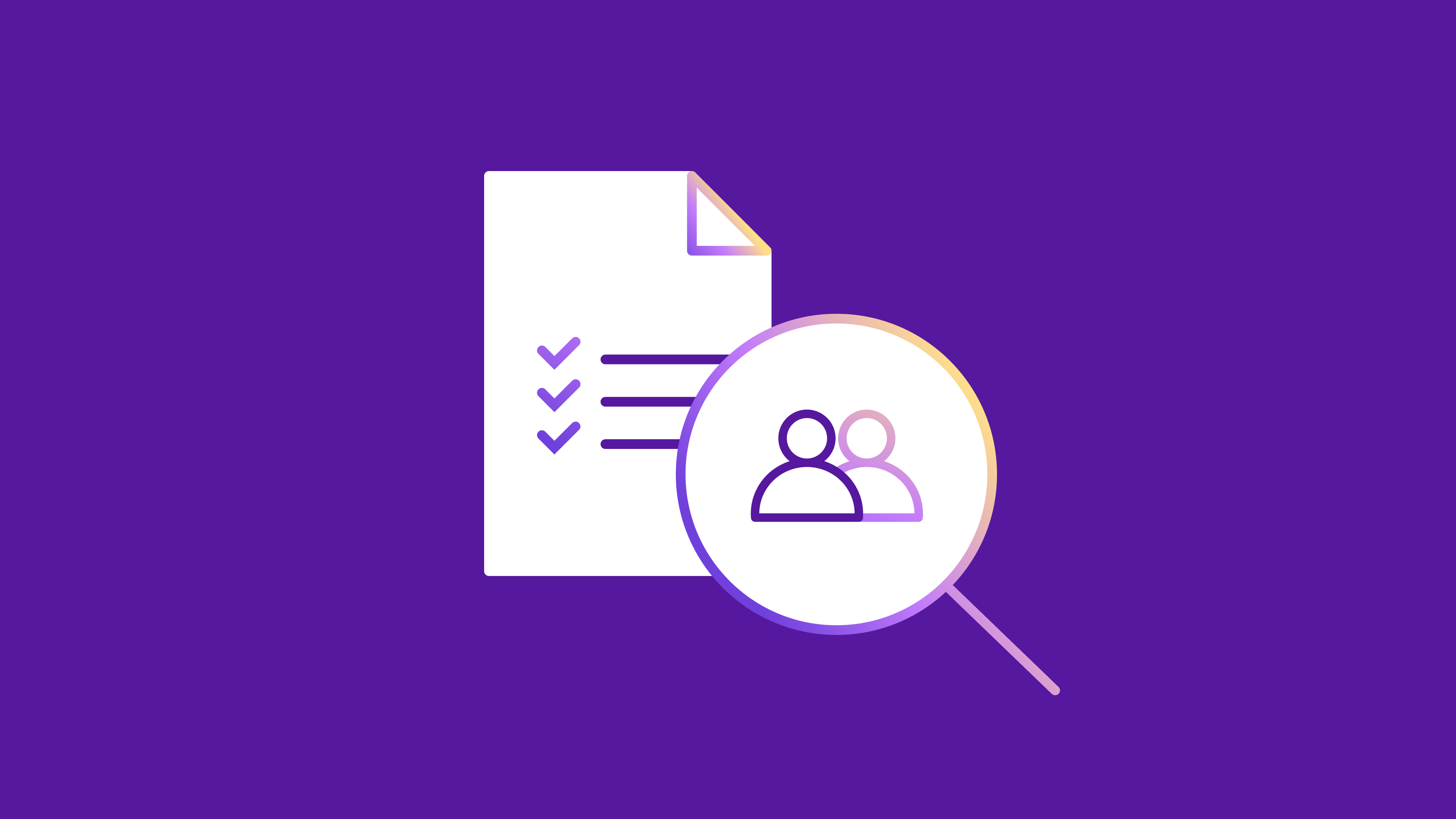 Optimisez votre flux de traduction avec ou sans révision interne. Découvrez les avantages et les inconvénients, les conseils pour des révisions efficaces et comment les solutions de Smartling peuvent rationaliser votre processus. 





