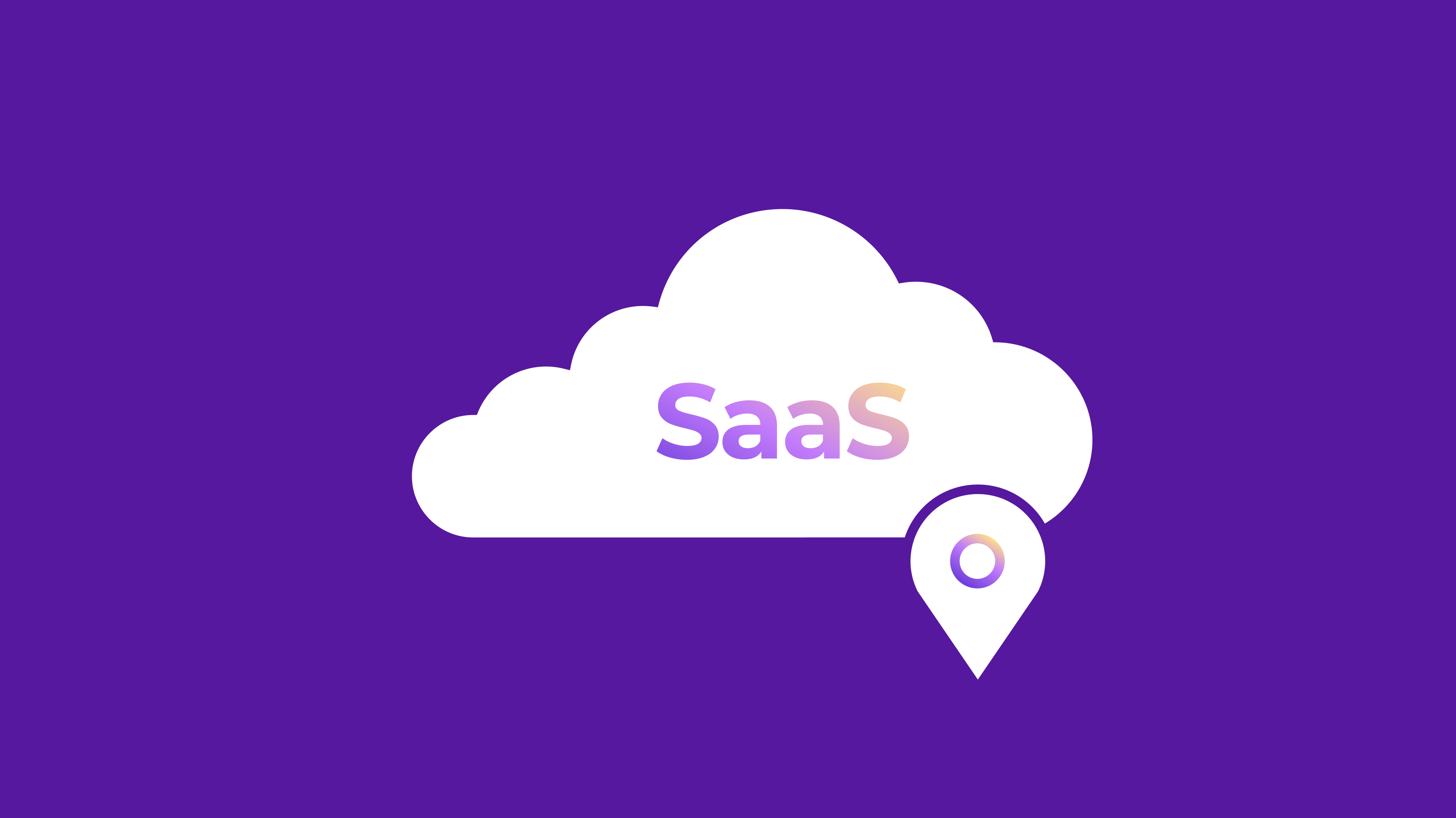 Consultez notre guide détaillé sur le processus de localisation SaaS, qui propose six tactiques puissantes à intégrer à votre propre stratégie de marketing ou d'expansion internationale.