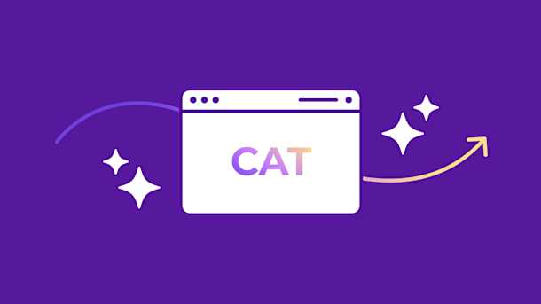 Qu'est-ce qu'une traduction assistée par ordinateur (CAT tool?
