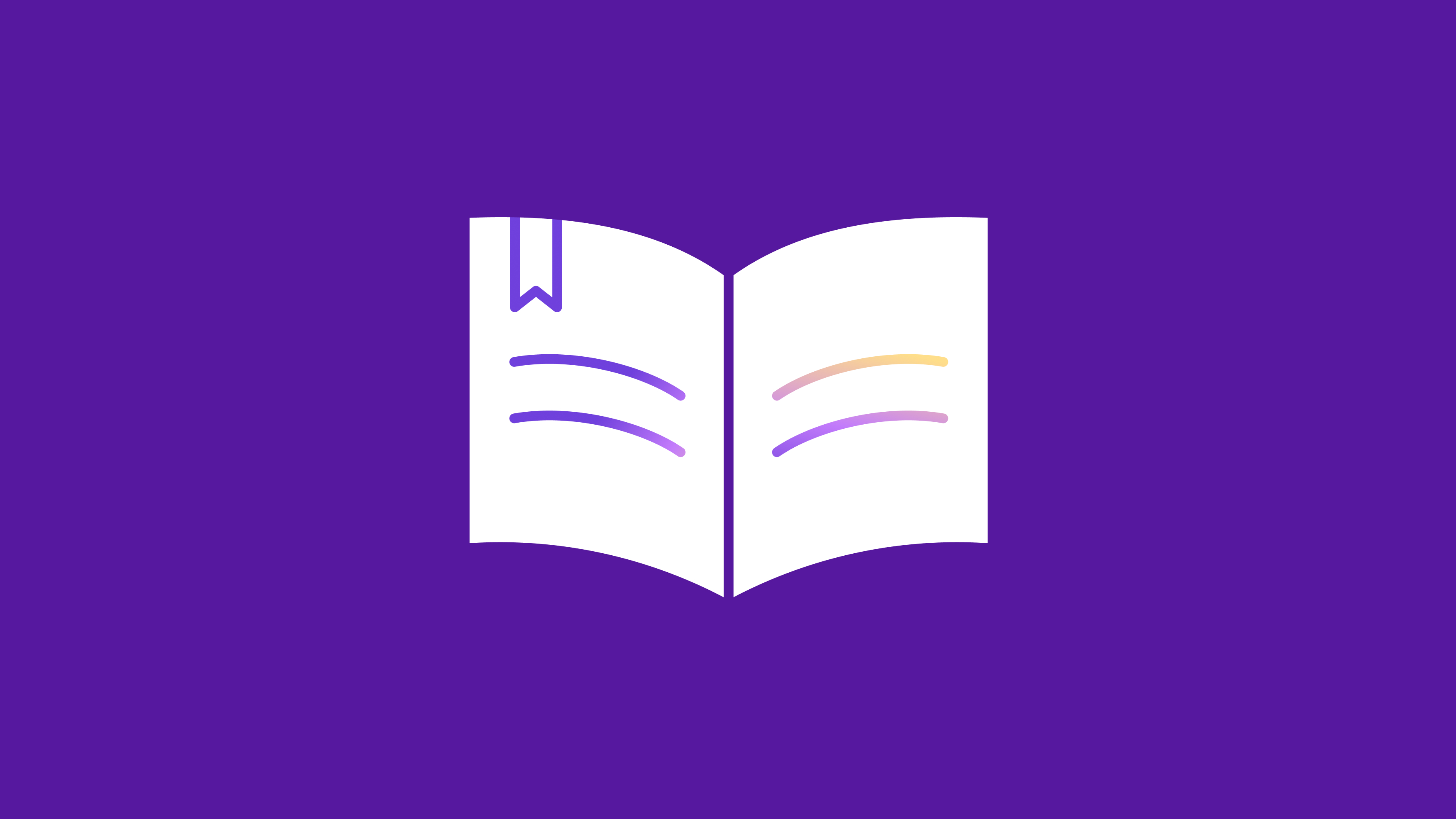 Guide rapide de Smartling pour mettre à jour vos actifs linguistiques