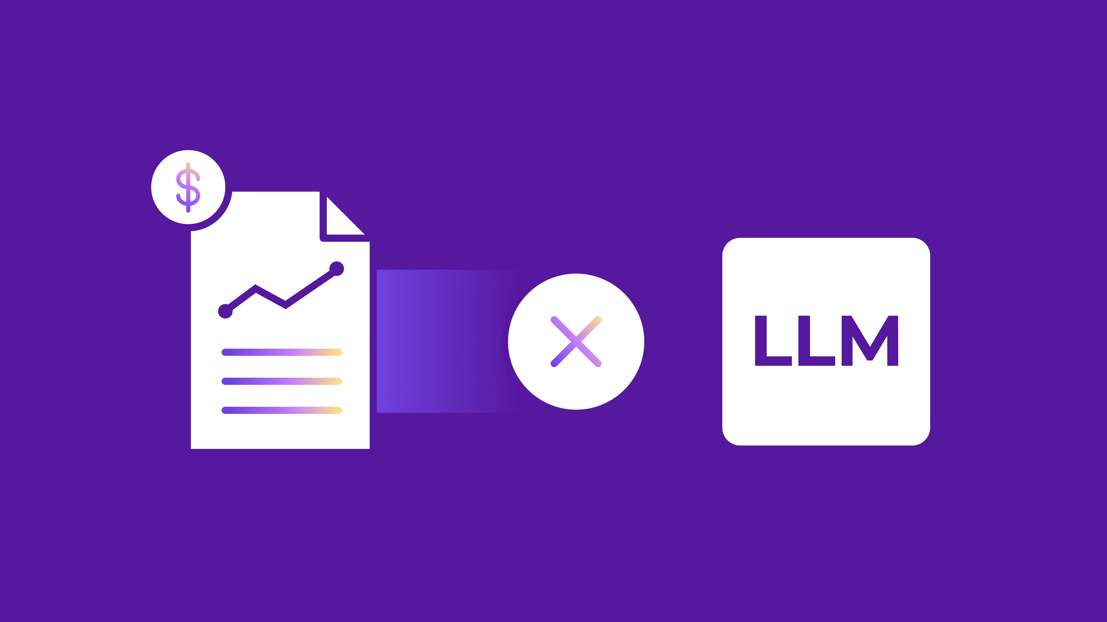 LLM Data Mining : votre site web alimente-t-il la machine ?

