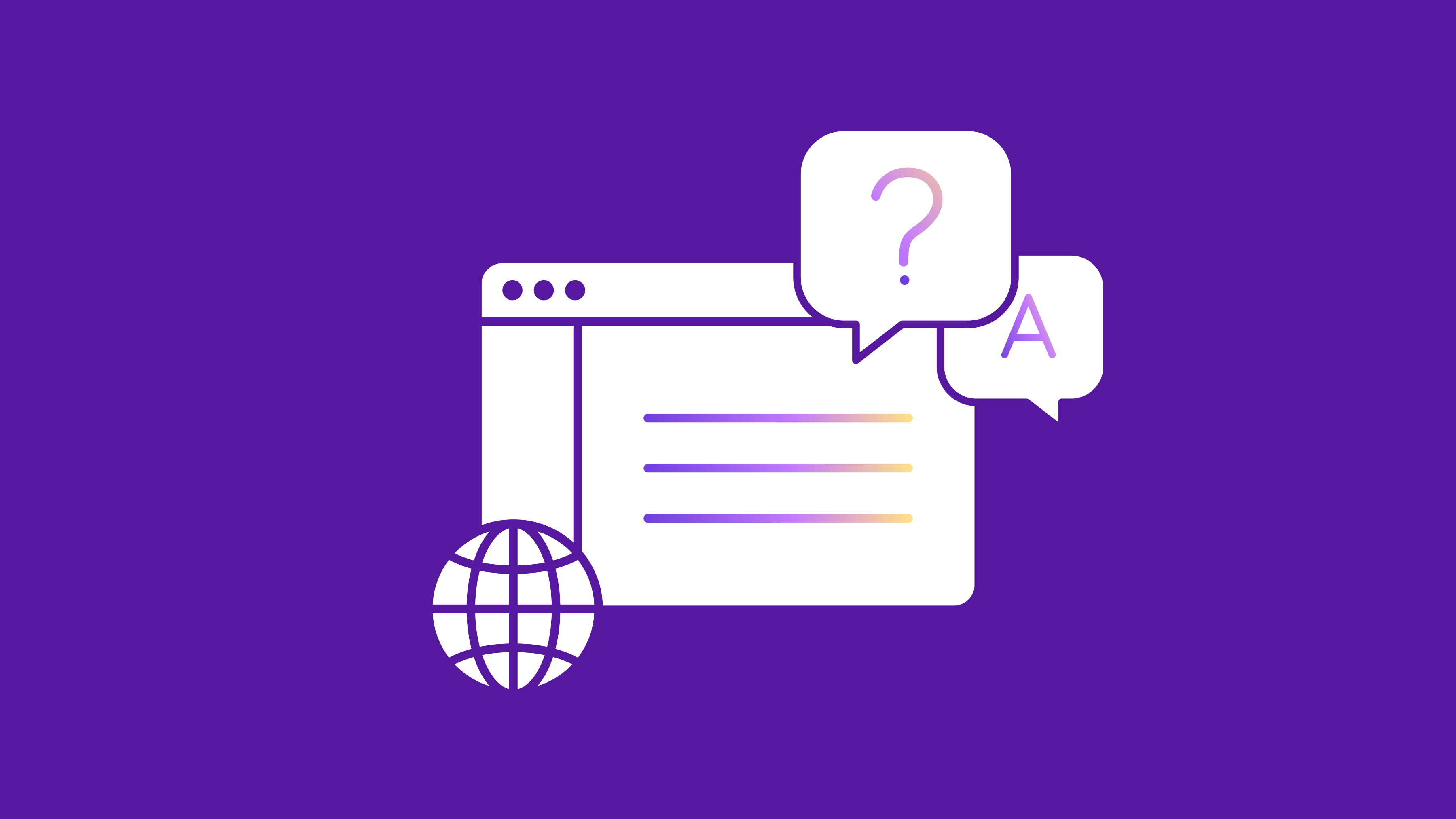Smartling: Comment traduire un site web pour booster la croissance mondiale