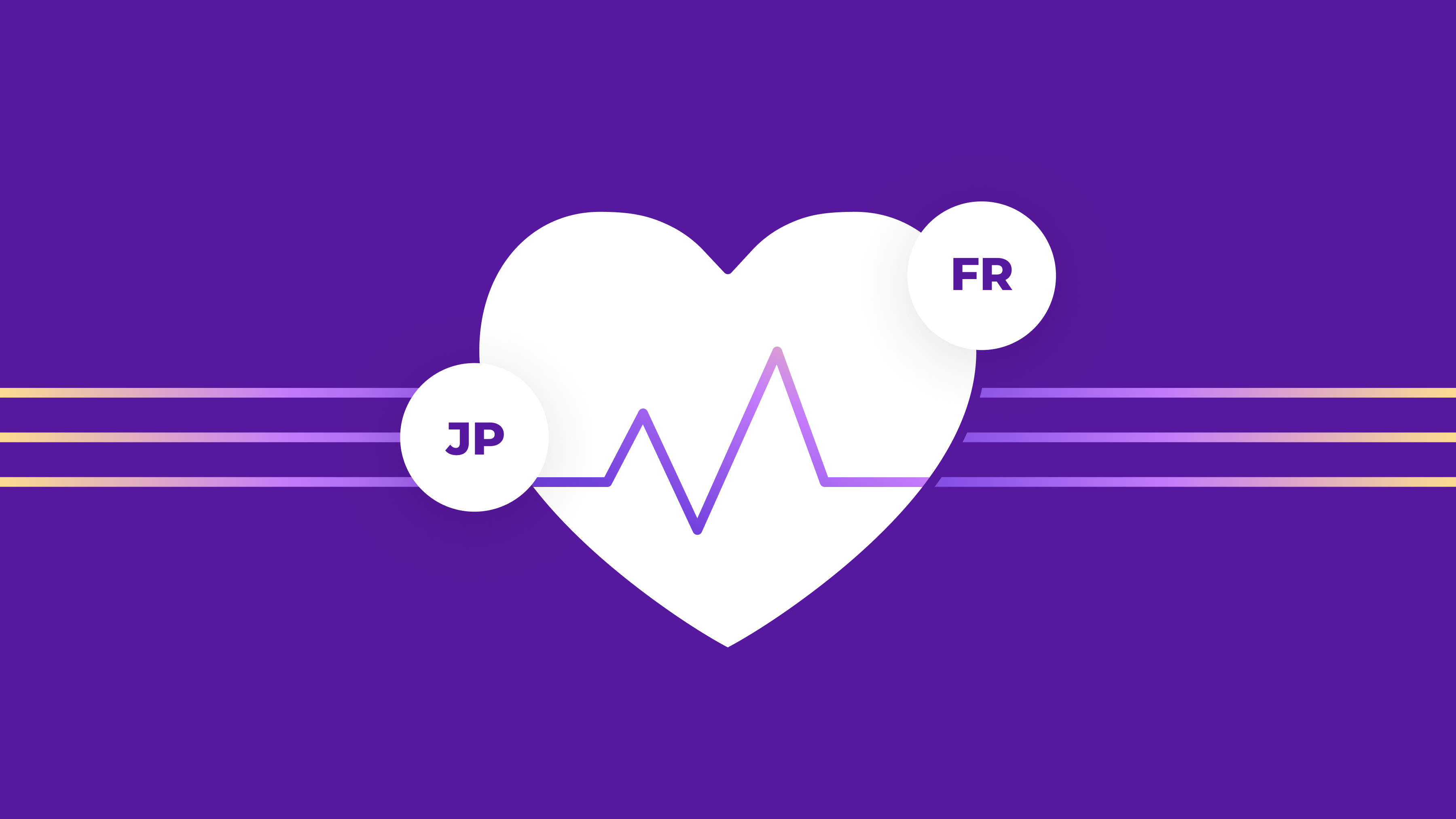Découvrez le rôle essentiel de la traduction des sciences de la vie dans l’avancement des initiatives en santé mondiale. Découvrez les meilleures pratiques et l’impact d’une traduction précise.