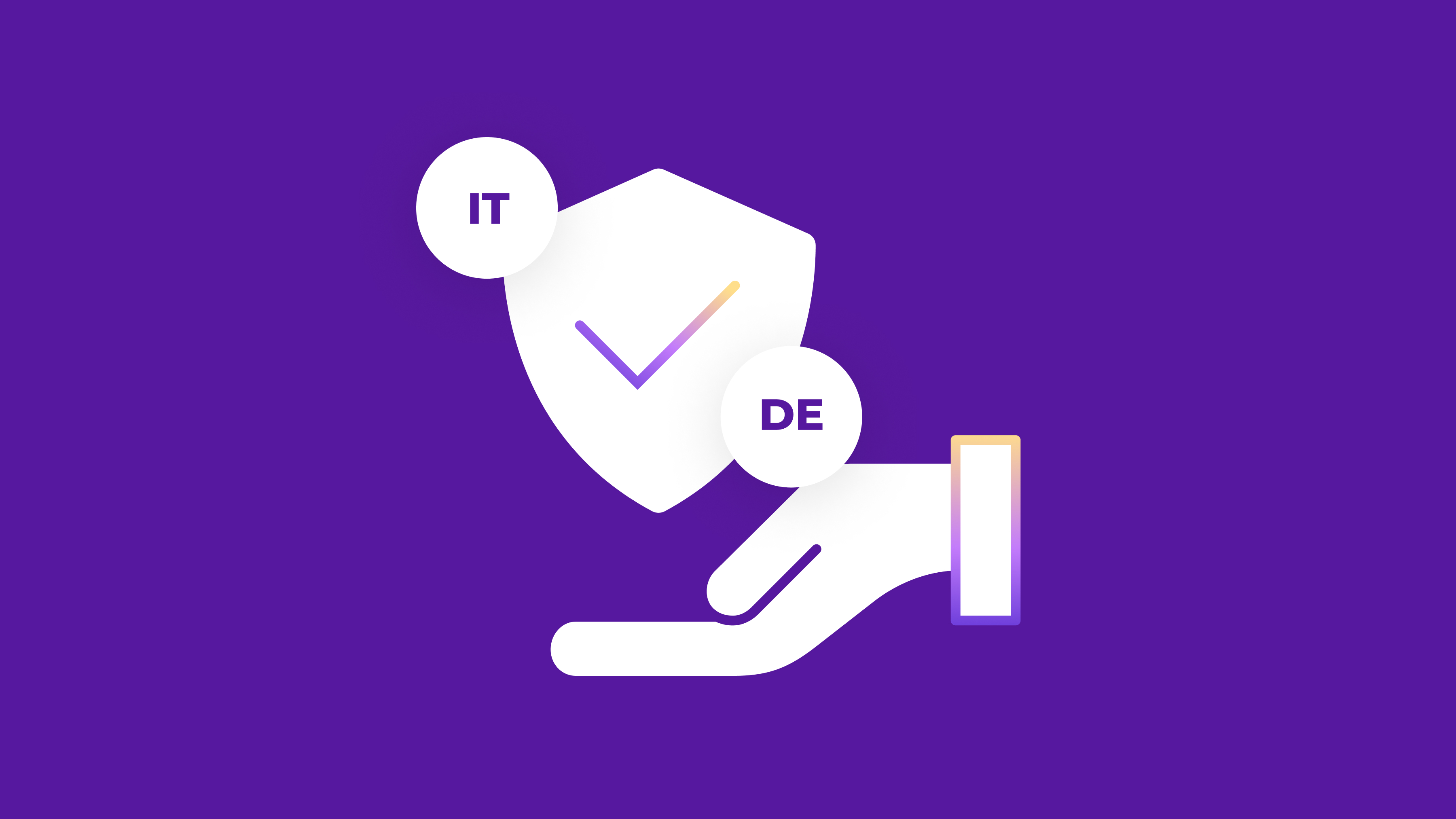Découvrez comment les services de traduction d’assurance peuvent maximiser la croissance de votre entreprise. Élargissez votre portée, améliorez vos communications et favorisez la confiance.

