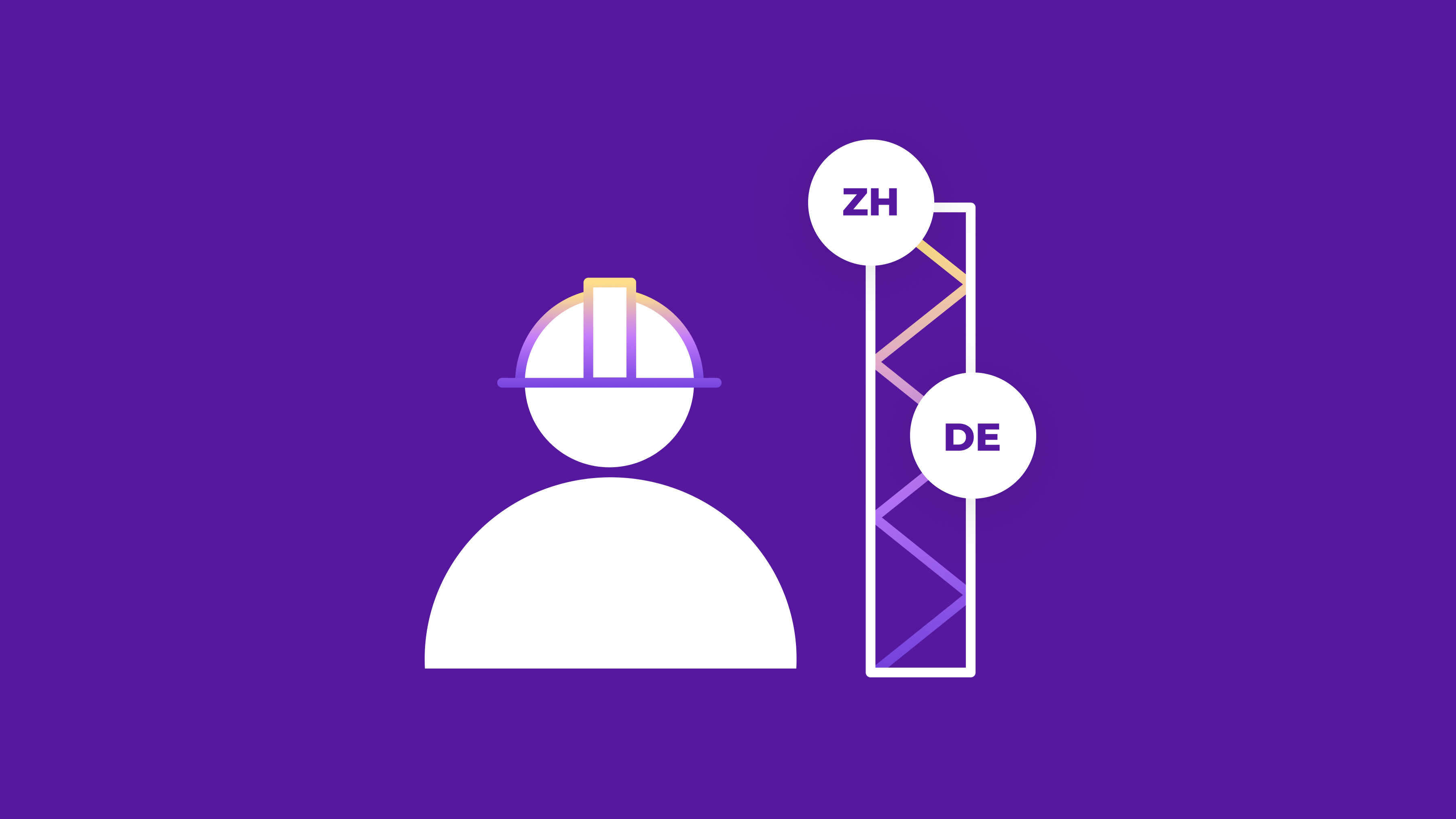 Découvrez comment les services de traduction industrielle peuvent optimiser vos opérations mondiales, rationaliser les processus et accroître l’efficacité. 
