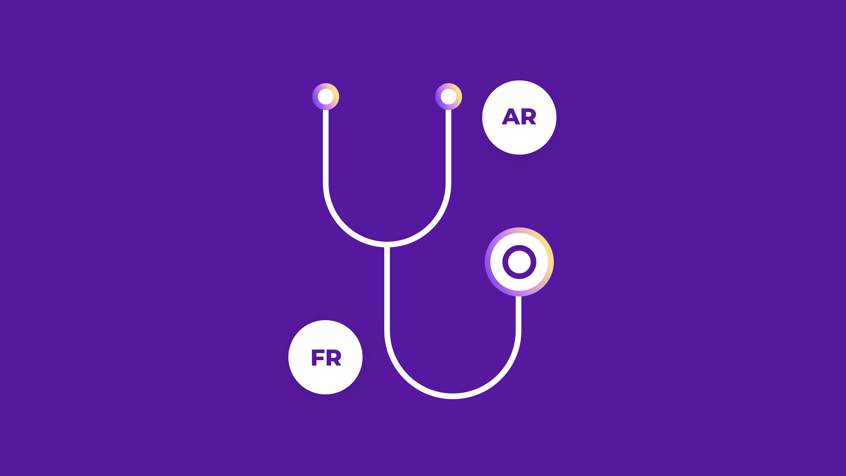Découvrez comment obtenir des appareils médicaux traduction cohérents et de haute qualité et apprenez à choisir le bon fournisseur de services d'appareils médicaux traduction.