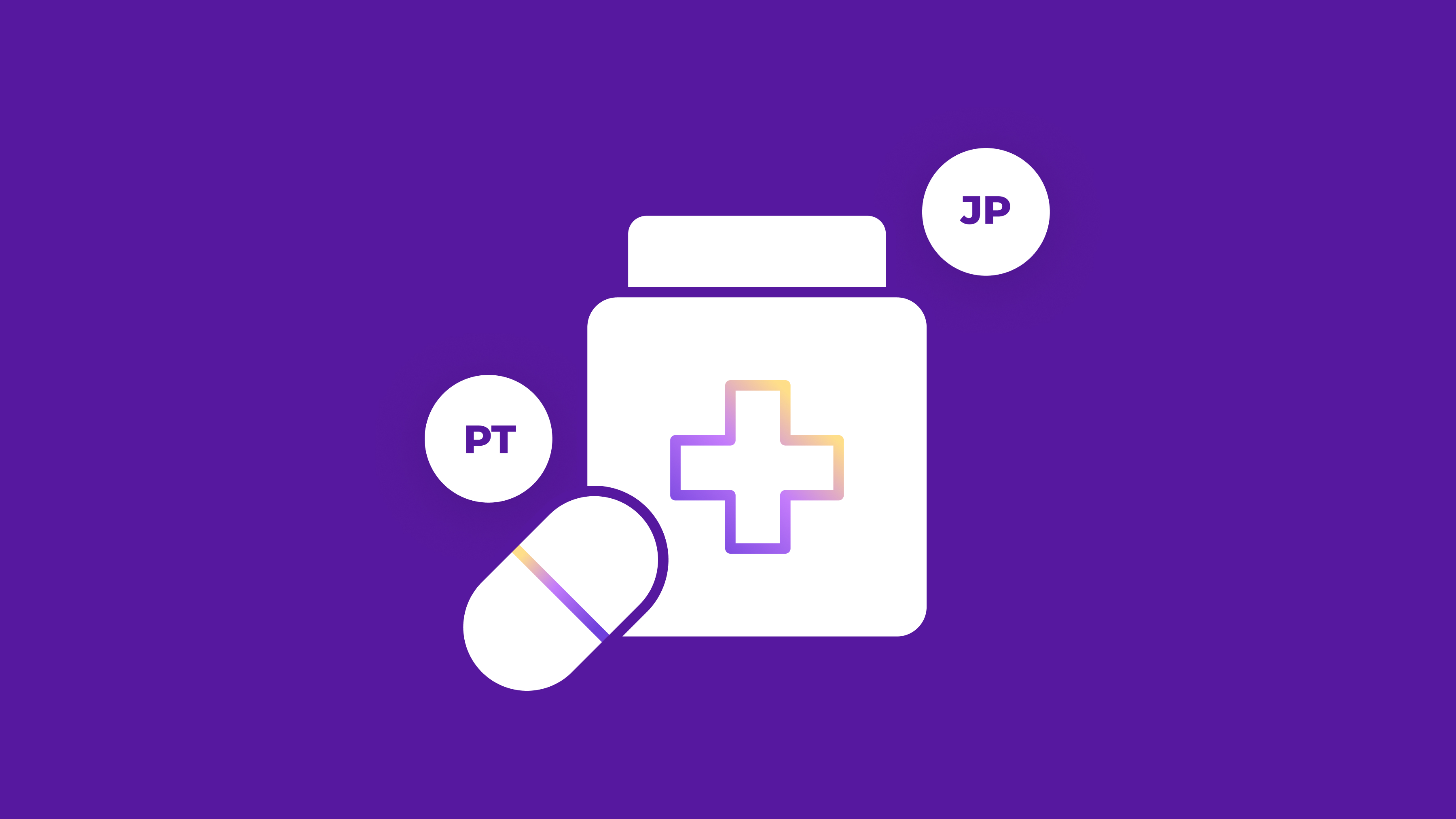 La traduction pharmaceutique vous permet d’améliorer vos communications mondiales dans le domaine de la santé grâce à une traduction pharmaceutique experte. 