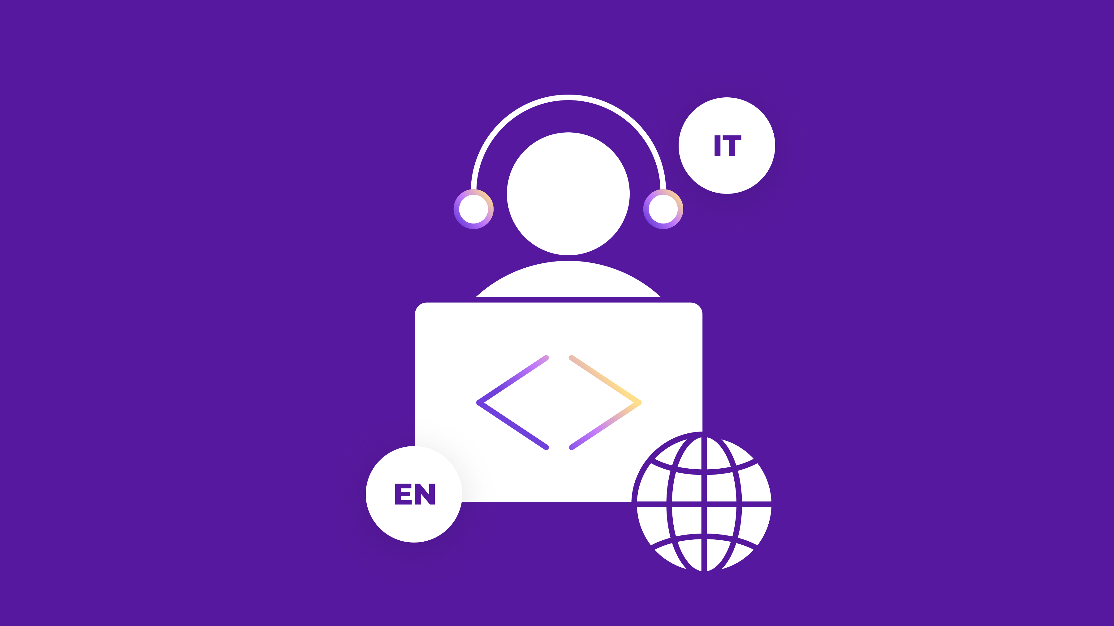 Découvrez des conseils stratégiques pour tirer parti des services de traduction spécialisés en ingénierie afin de surmonter les obstacles à la traduction et de développer votre activité à l'échelle mondiale.