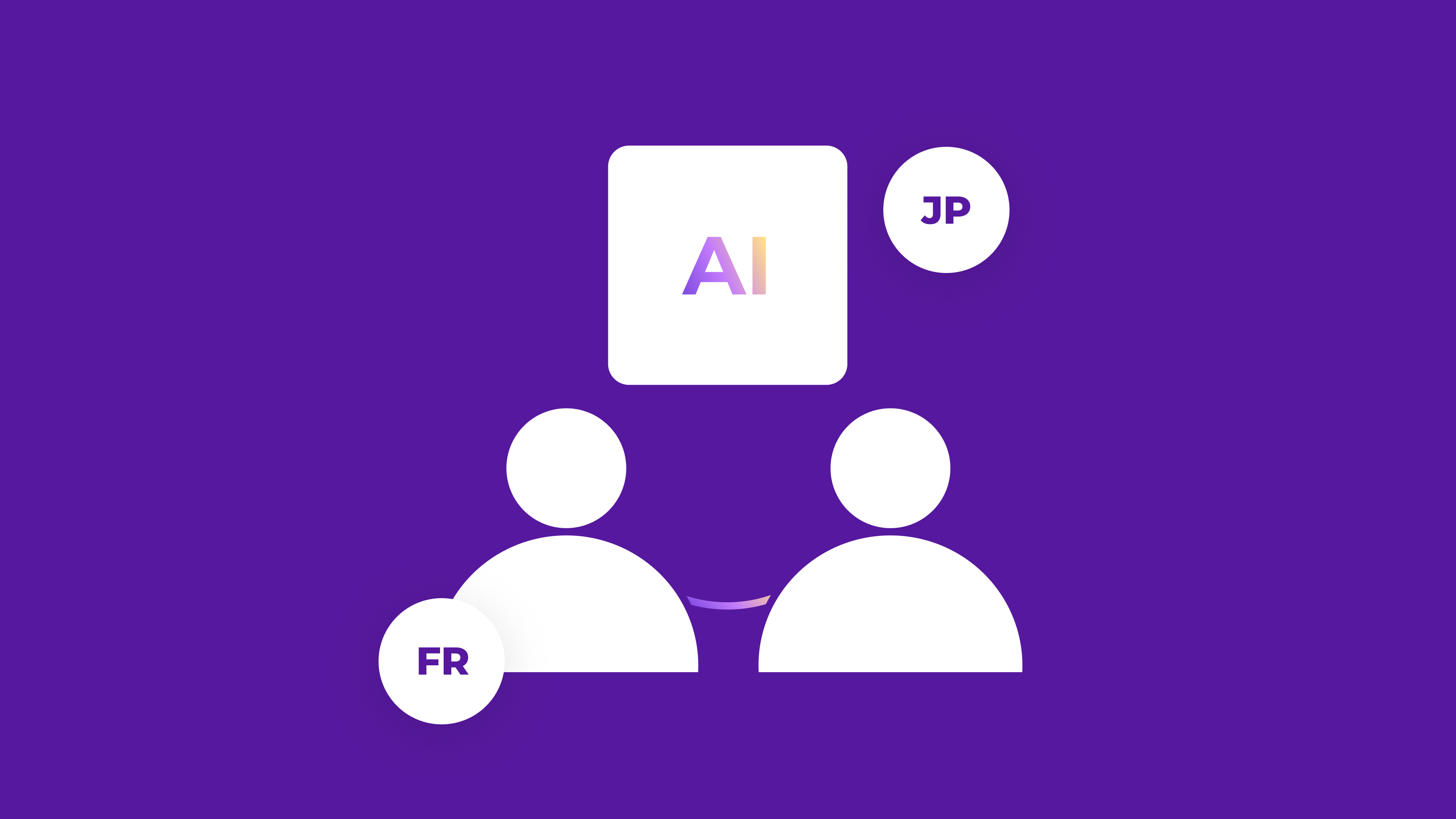 Découvrez comment AI logiciel de traduction révolutionne la façon dont les entreprises surmontent les barrières linguistiques et réussissent à l'échelle mondiale. Pour en savoir plus, consultez notre guide complet.