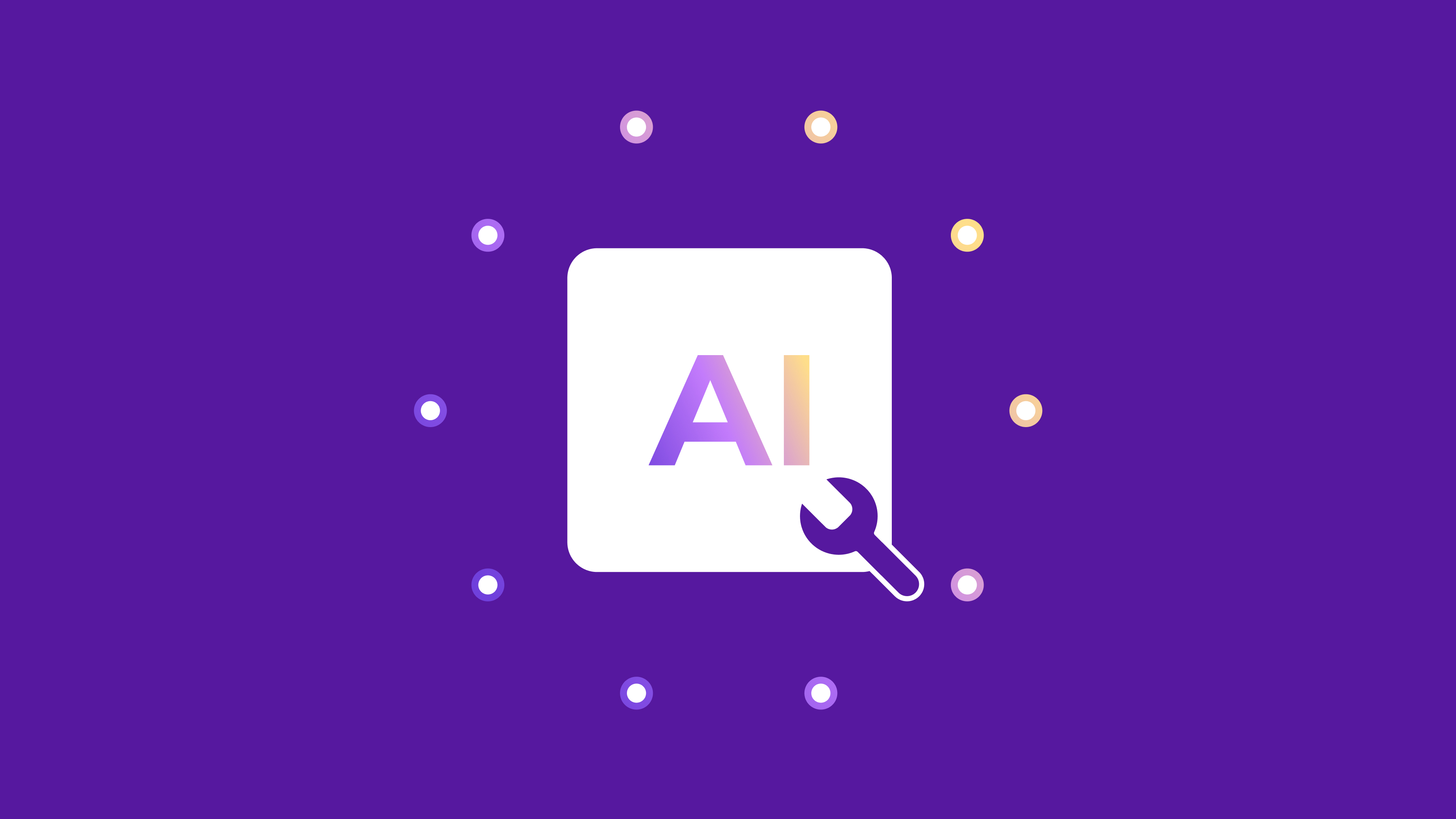 Découvrez comment l'intelligence artificielle peut vous permettre d'obtenir des résultats plus rapides et de meilleure qualité. AI langue traduction vous aide à évoluer et à vous développer.