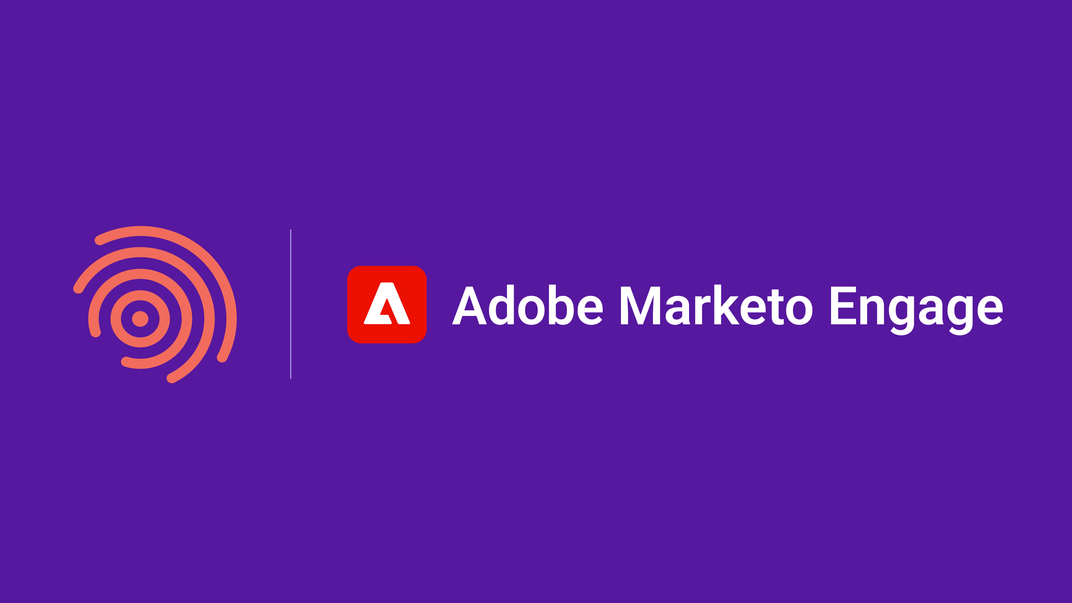 (Meta) intégrations - Adobe Marketo Engage