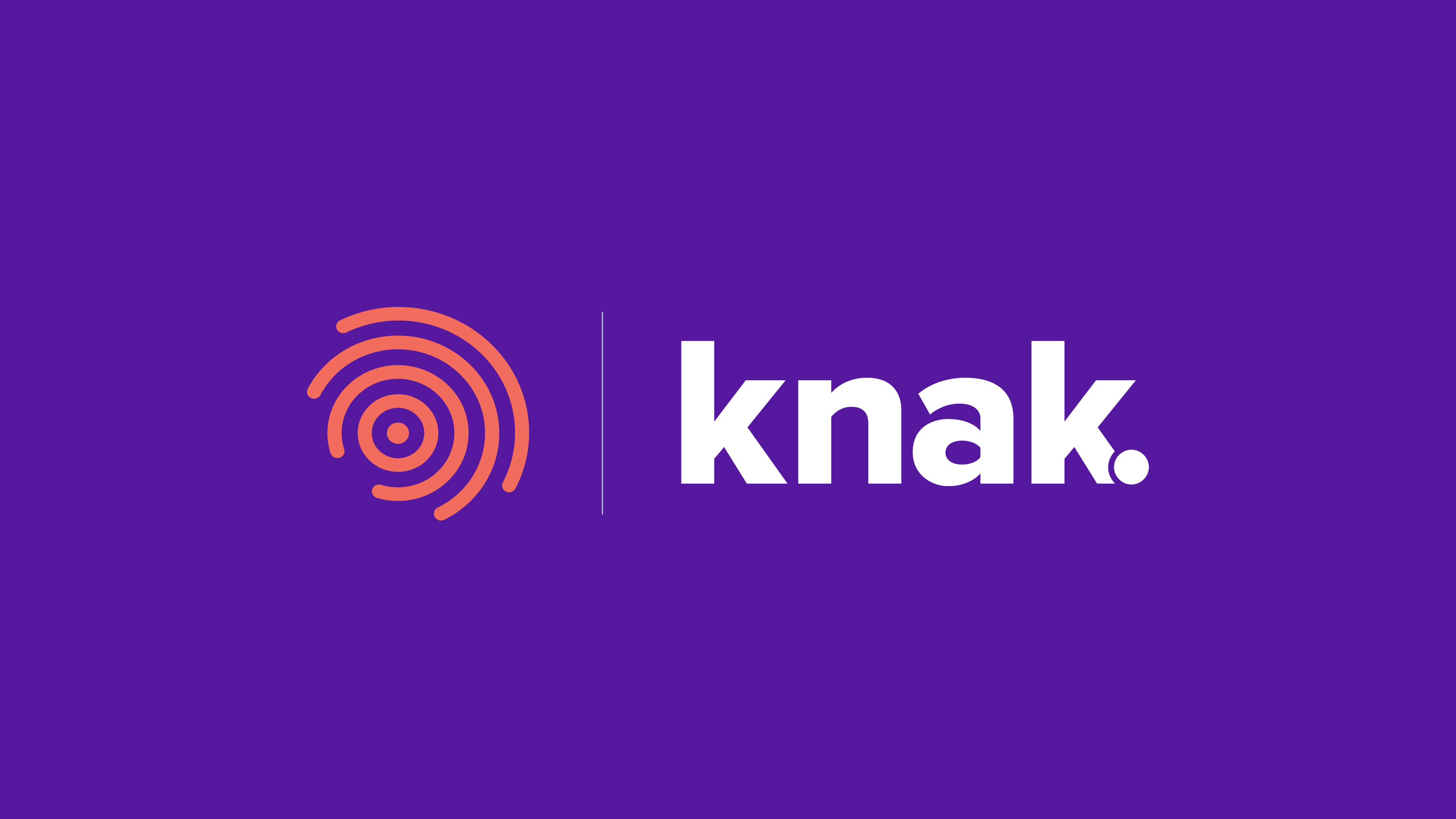 intégrations - knak