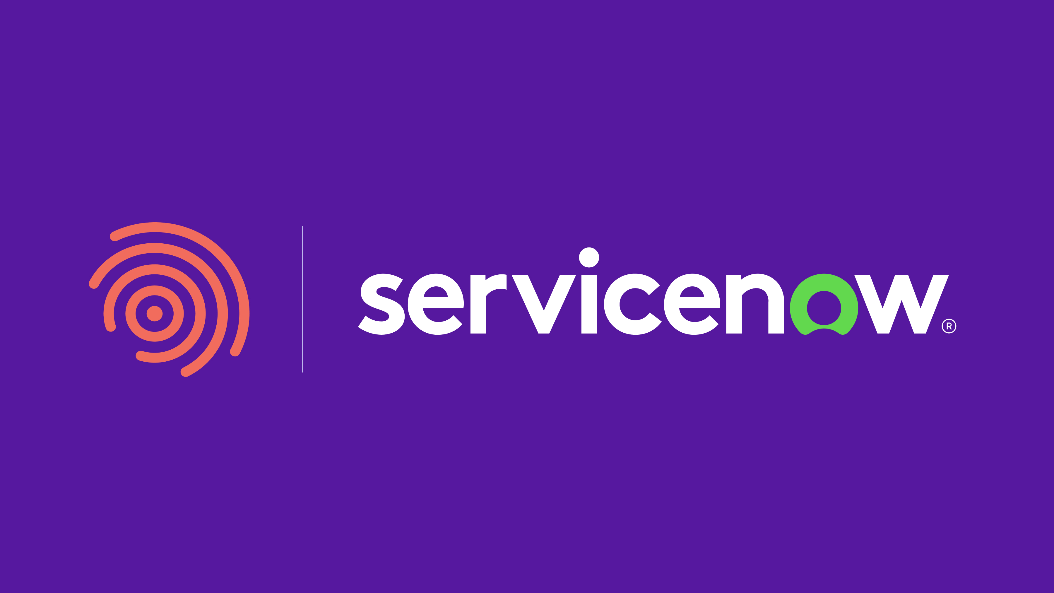 SmartlingLa plateforme d'intégration certifiée Now de ServiceNow fonctionne avec le cadre de localisation ServiceNow et la traduction dynamique pour fournir une traduction rapide pour tous les types de contenu.
