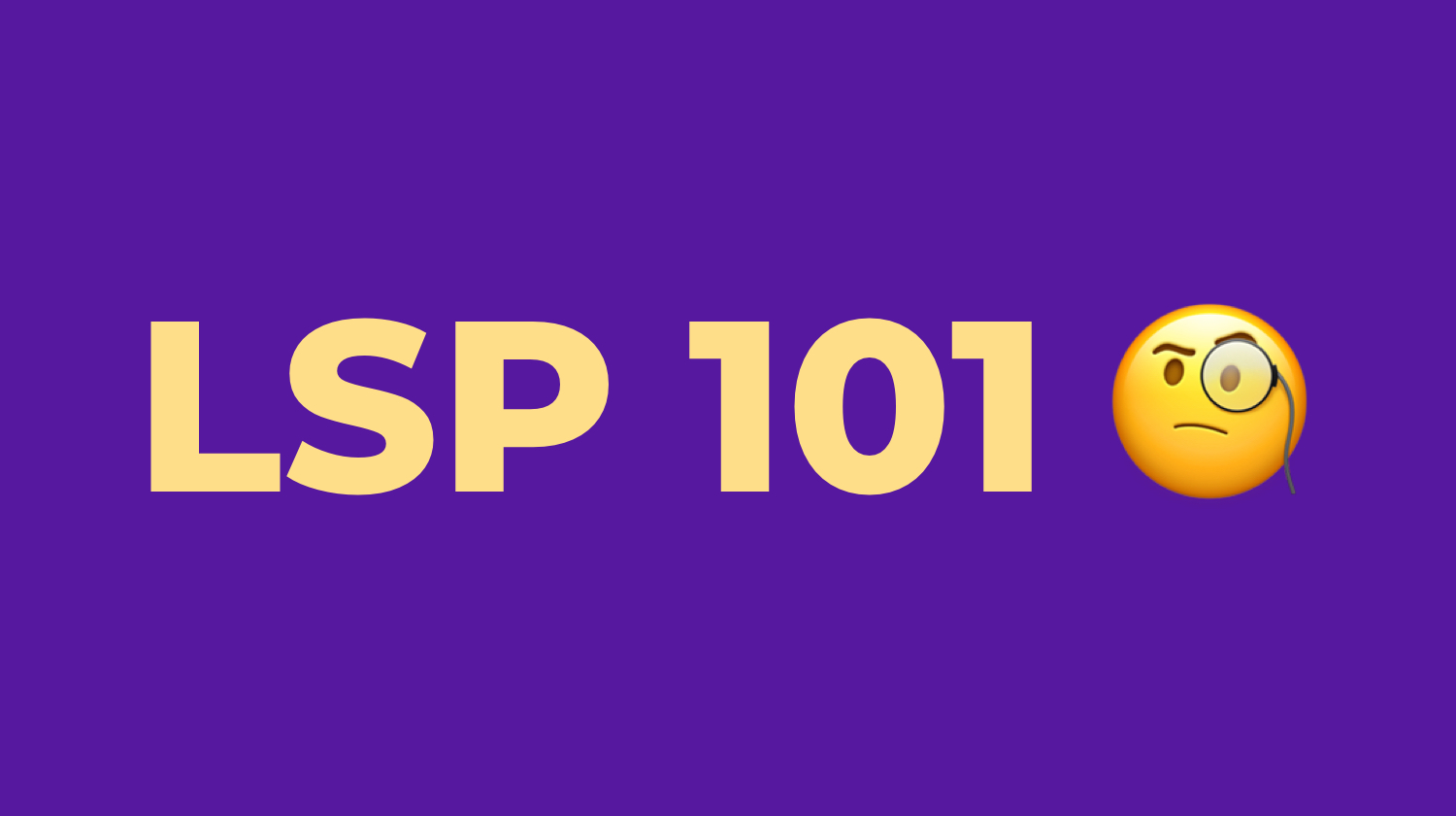 BP20210719 - Prestataire de services linguistiques 101 - 750x420 - Blog@2x