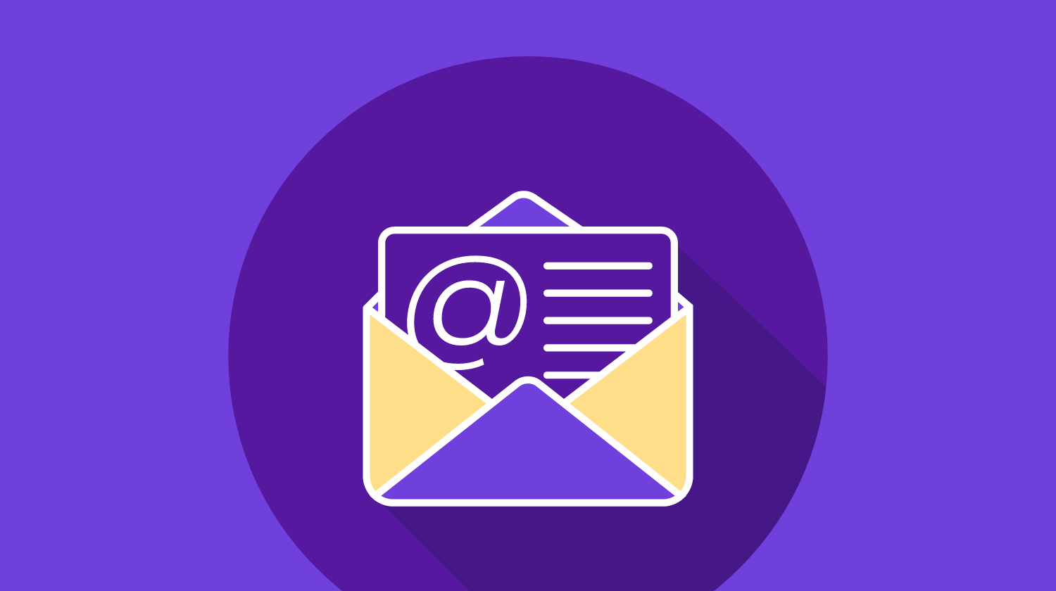 BP20210728 - Localisation des e-mails - 750x420 - Site Web@2x
