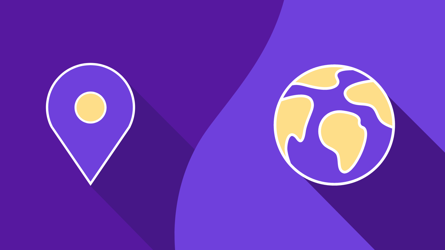 BP20210820 - Localisation vs Globalisation - 750x422 - 1@2x