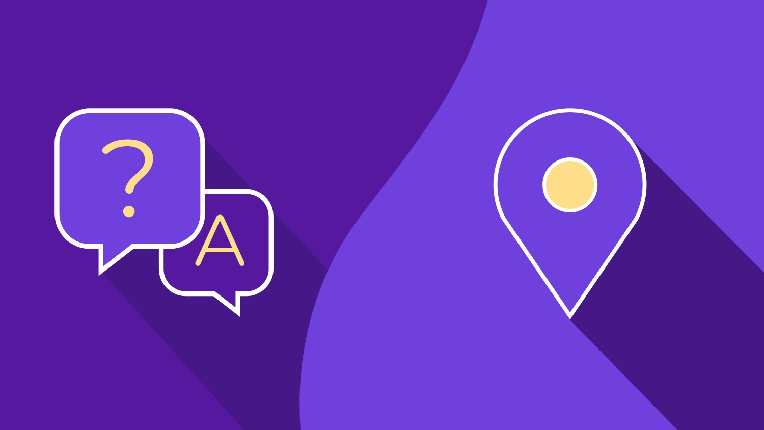 BP20211115 - Tout ce que vous devez savoir sur la localisation - 750x422 - 1