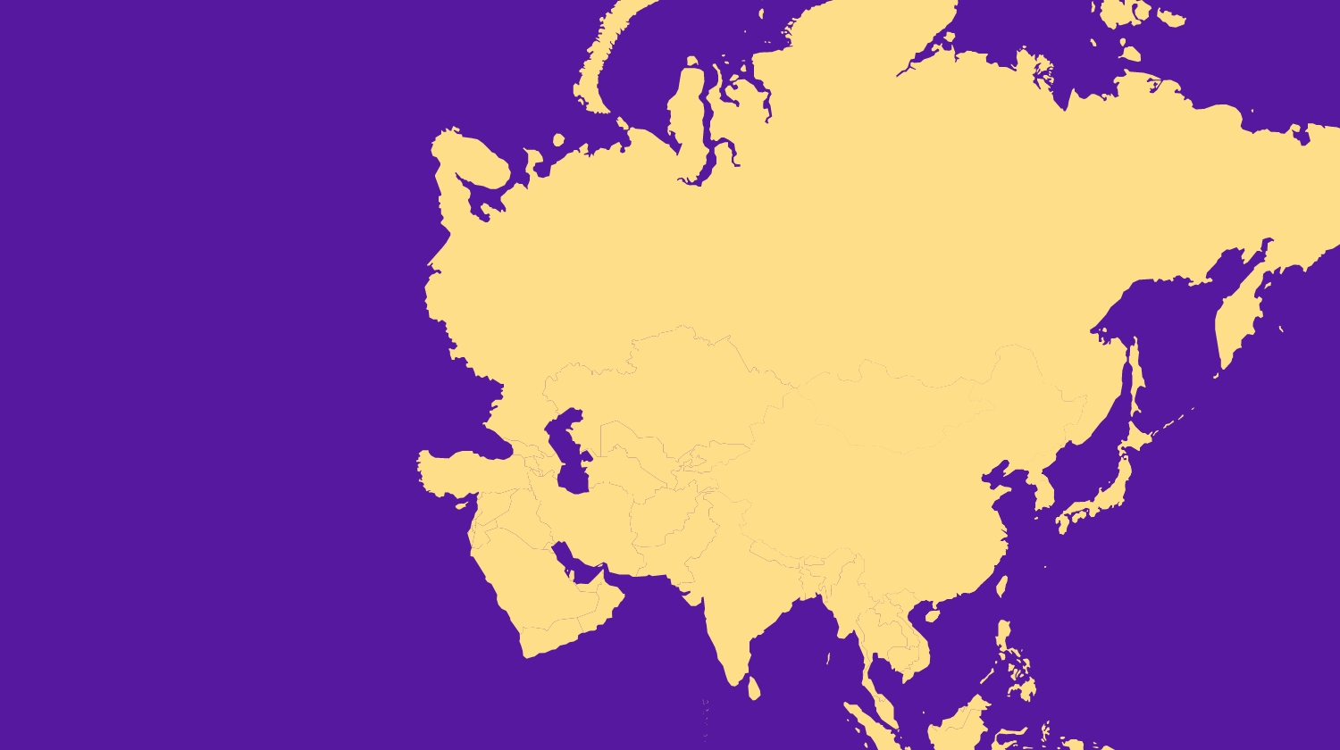 BP20211115 - Comment entrer sur le marché APAC - Conseils pour la localisation en Asie-Pacifique - 750x420 - 1