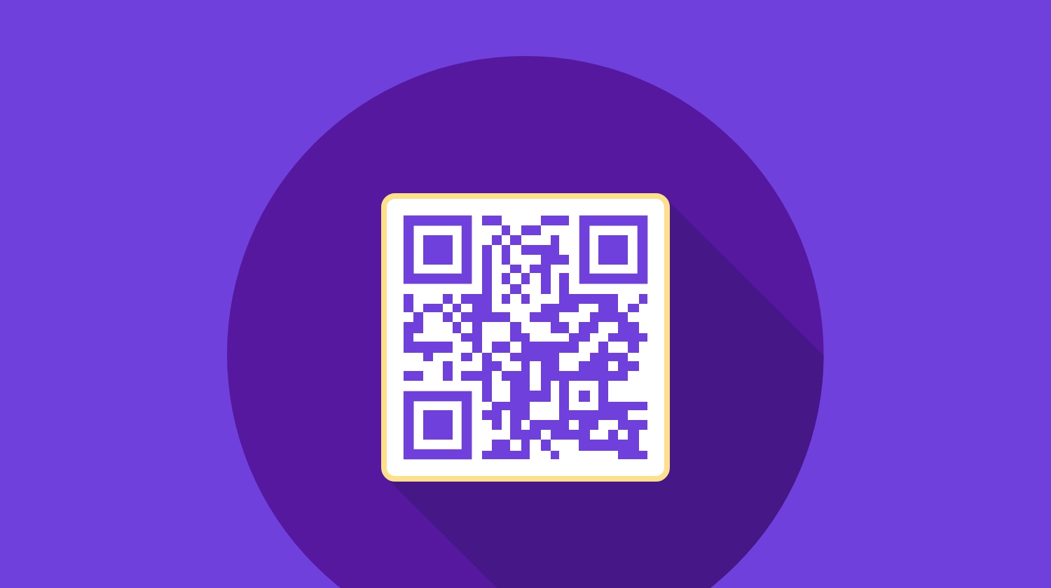 BP20211221 - Atteindre un public mondial avec des codes QR - 750x420 - Site Web