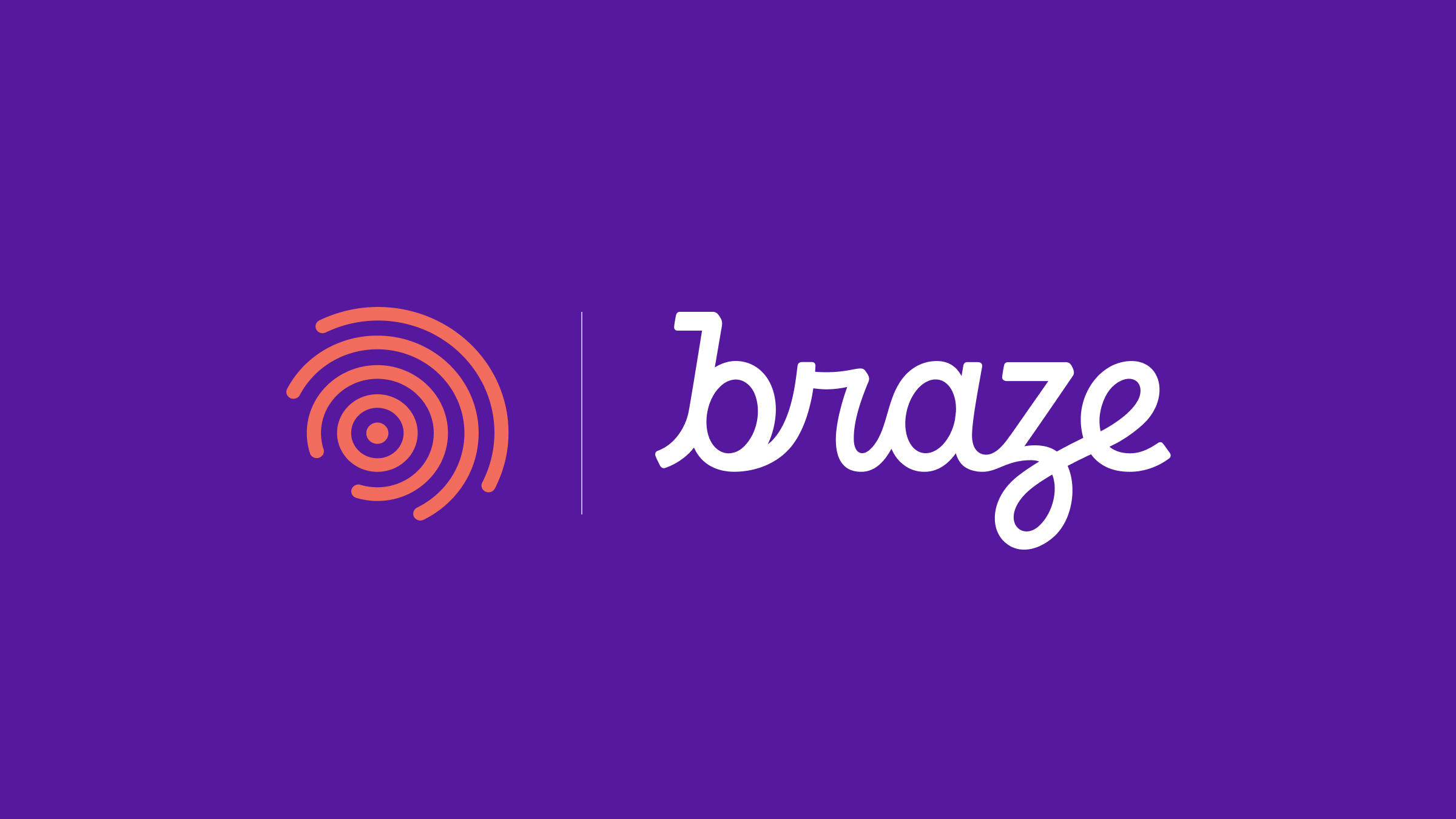 Logo Braze
