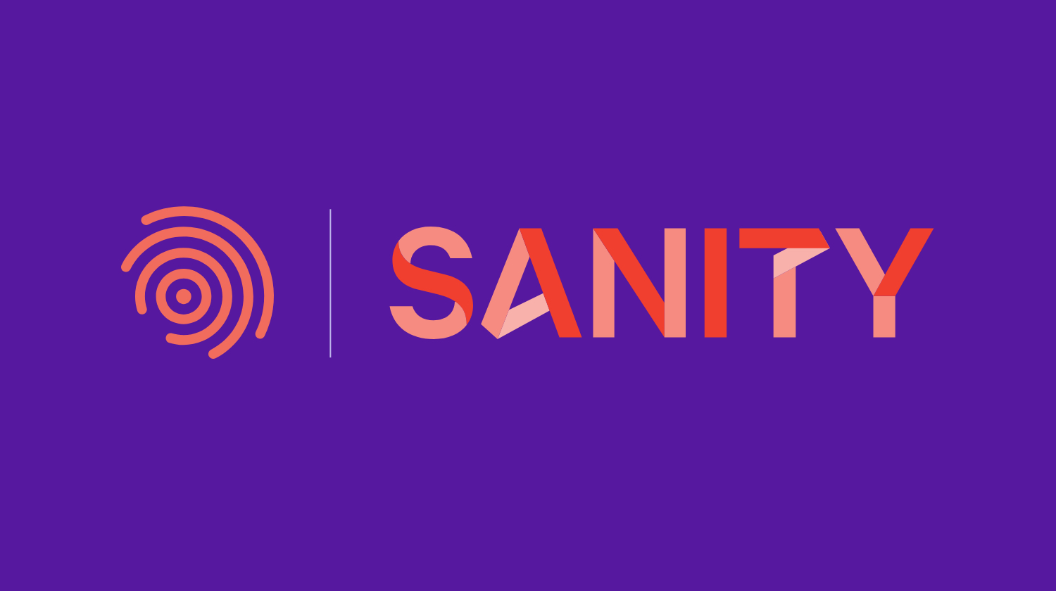 DA20210701 - Sanity - Lancement de produit - 750x420 - Site Web@2x
