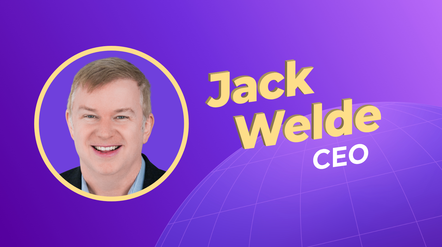 DA20210721 - Conférence Global Ready - À la demande - Keynote - Une nouvelle ère - Jack Welde - 750x420 - Site Web@2x