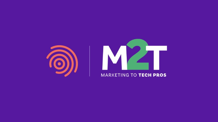conseils d'experts pour créer une pile martech efficace