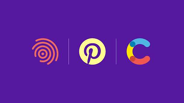 Comment Pinterest a centralisé la gestion et la localisation du contenu