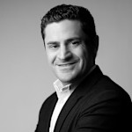 Adrien Cohn