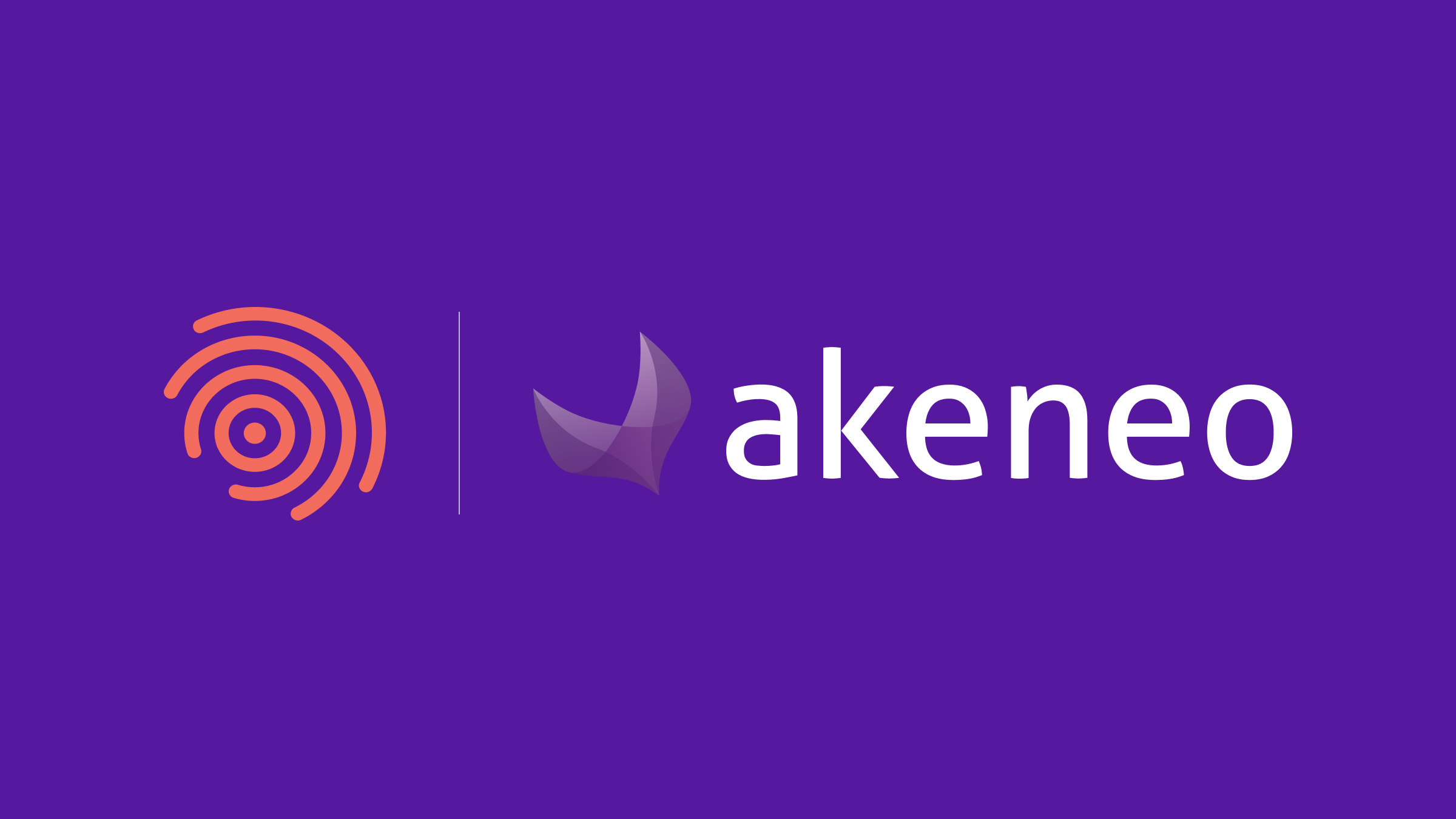 Smartling s'associe à Akeneo pour automatiser la traduction et la localisation des informations sur les produits

