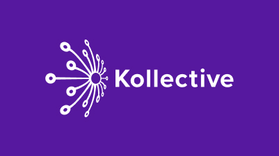 kollectif