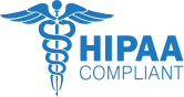 Logo HIPPA