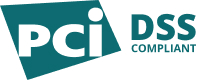 Logo PCI