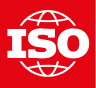 Logo Security SOC